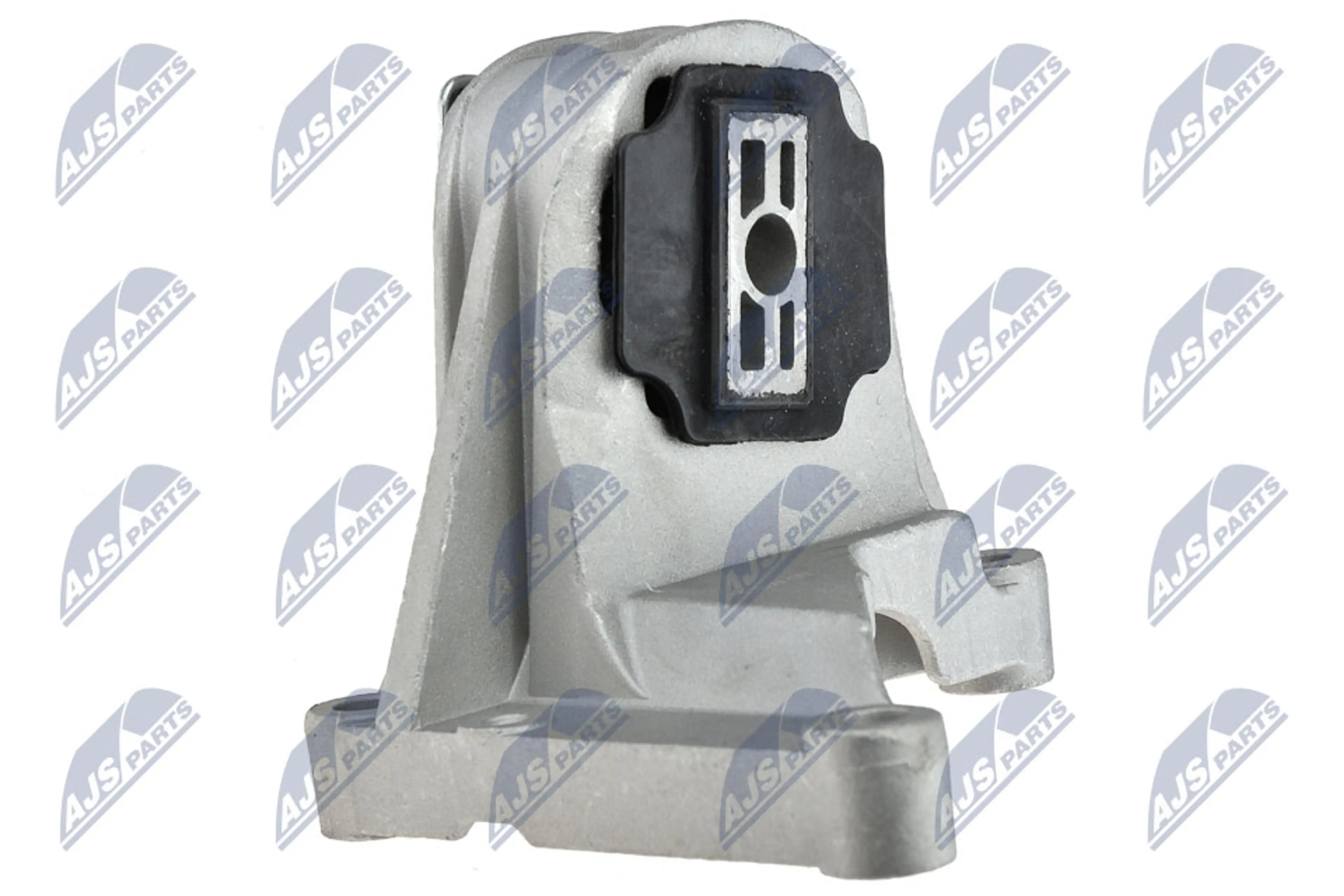 NTY SOPORTE DEL MOTOR