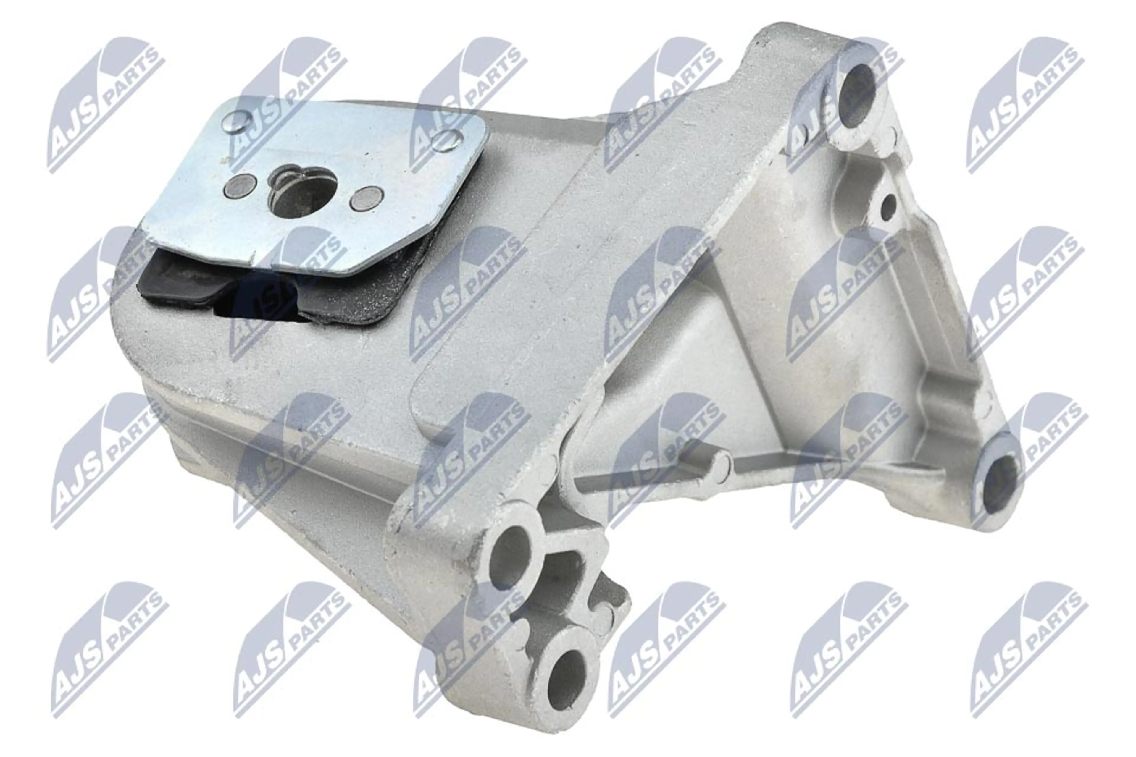 NTY SOPORTE DEL MOTOR