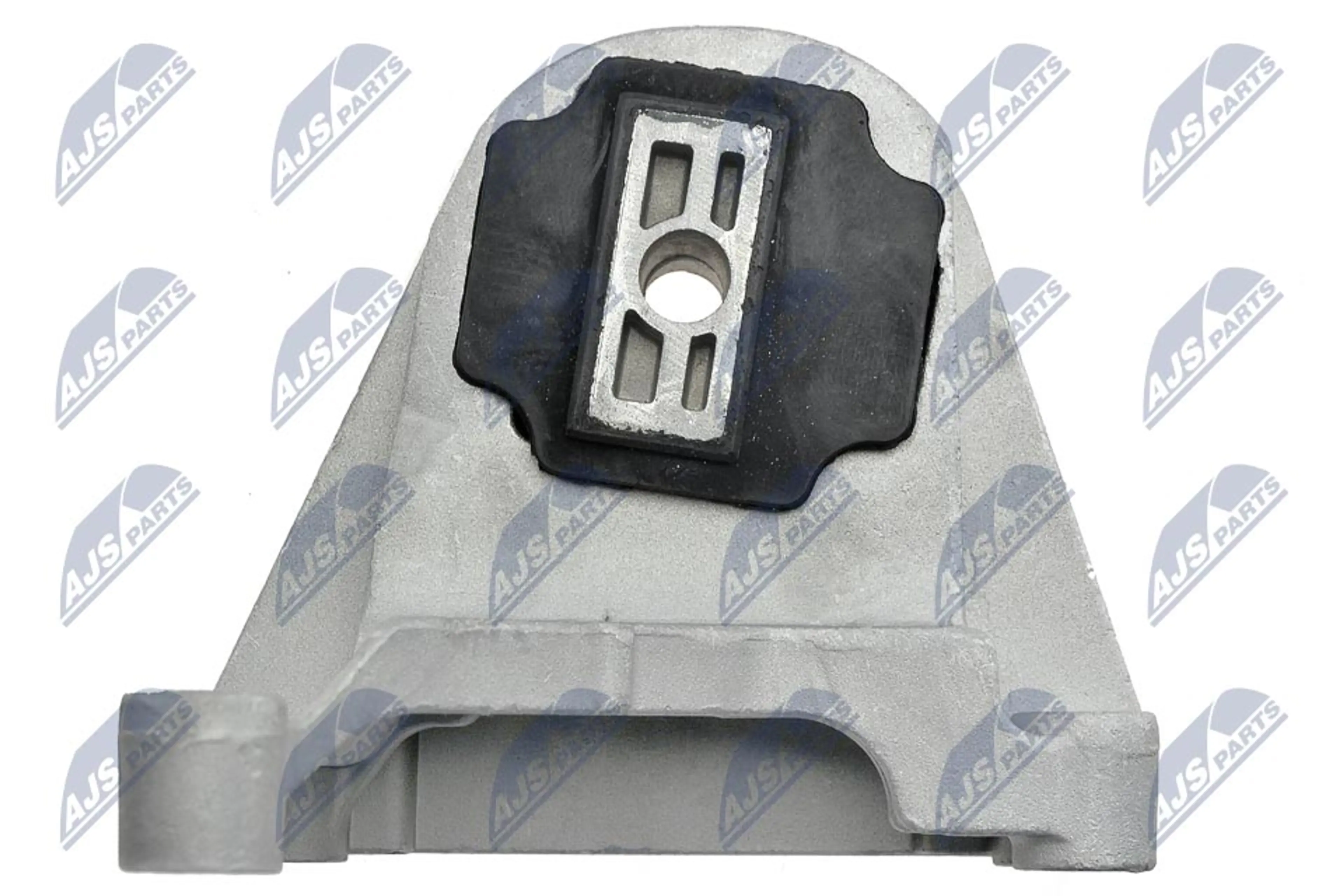 NTY SOPORTE DEL MOTOR