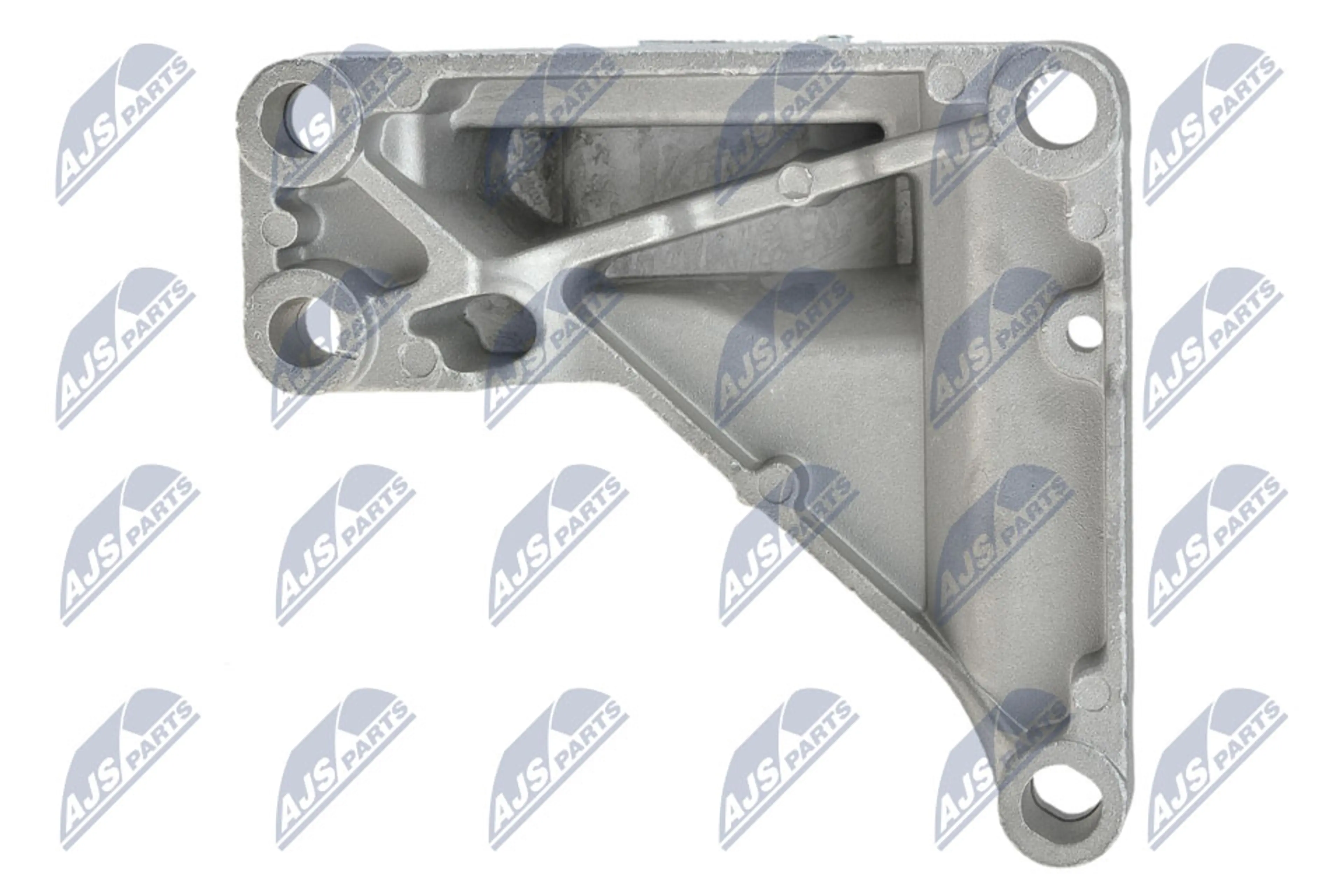 NTY SOPORTE DEL MOTOR