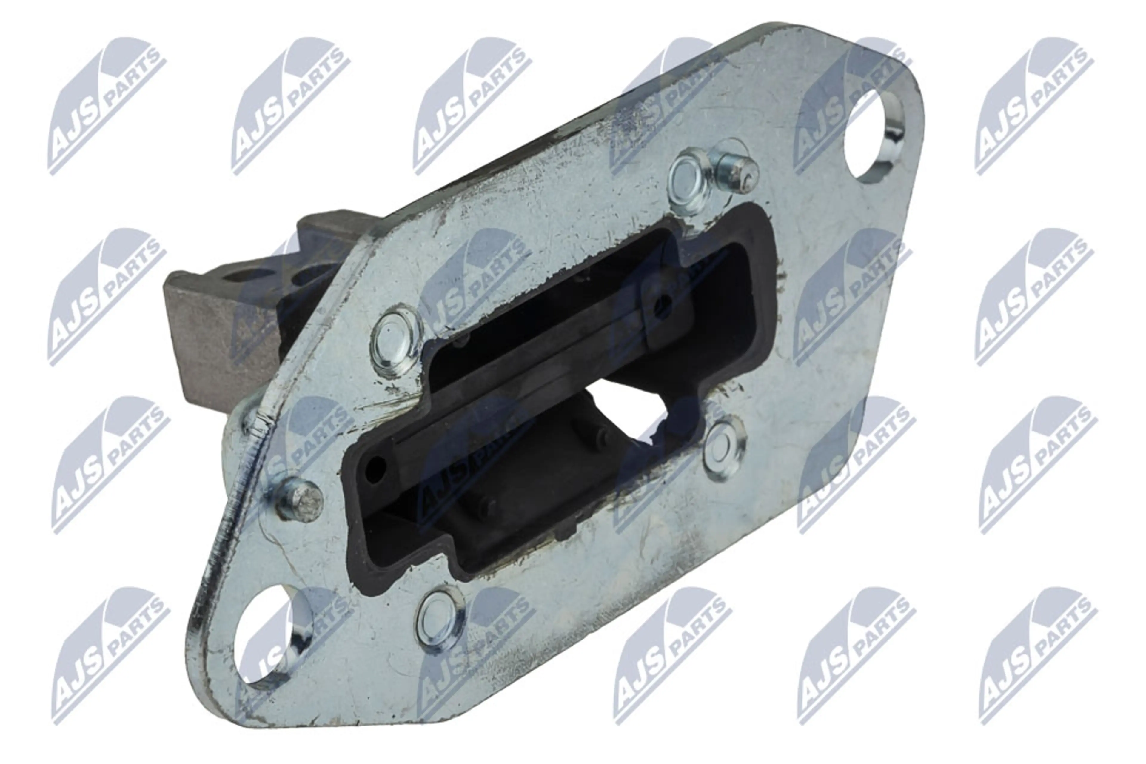 NTY SOPORTE DEL MOTOR