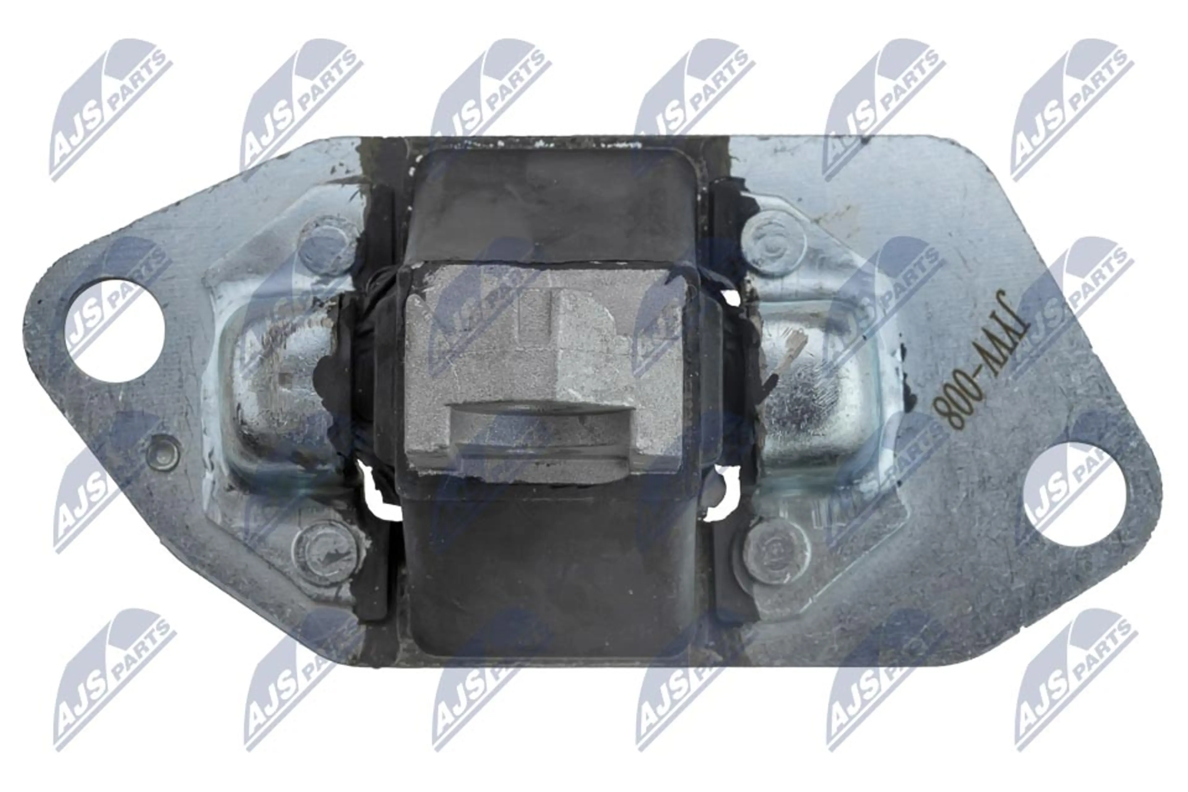 NTY SOPORTE DEL MOTOR