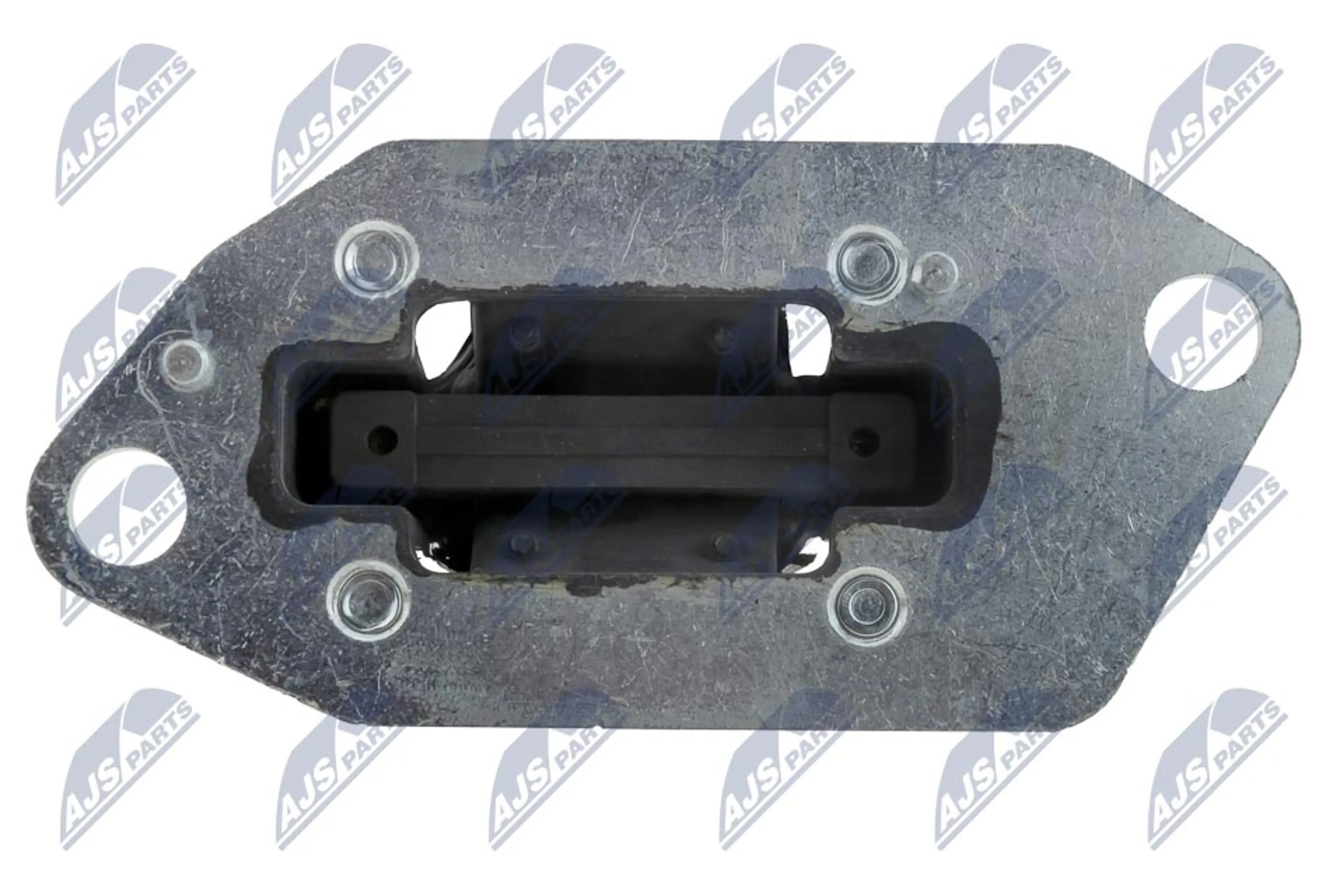 NTY SOPORTE DEL MOTOR