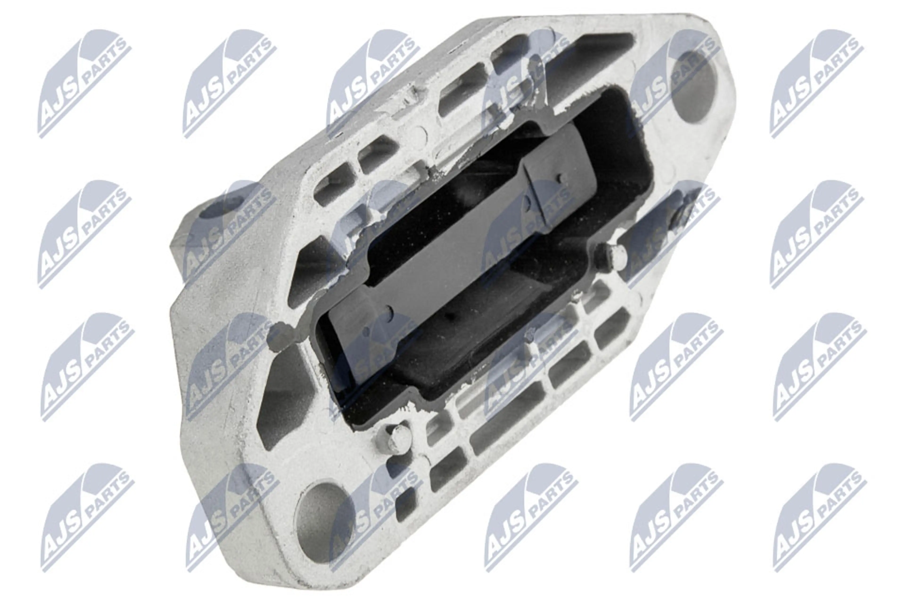 NTY SOPORTE DEL MOTOR