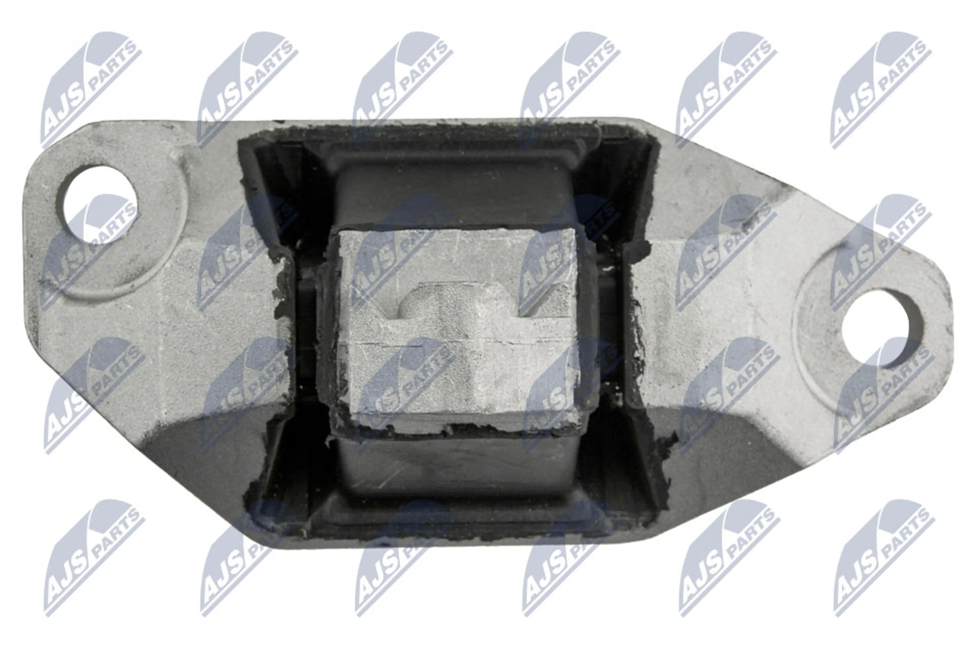 NTY SOPORTE DEL MOTOR