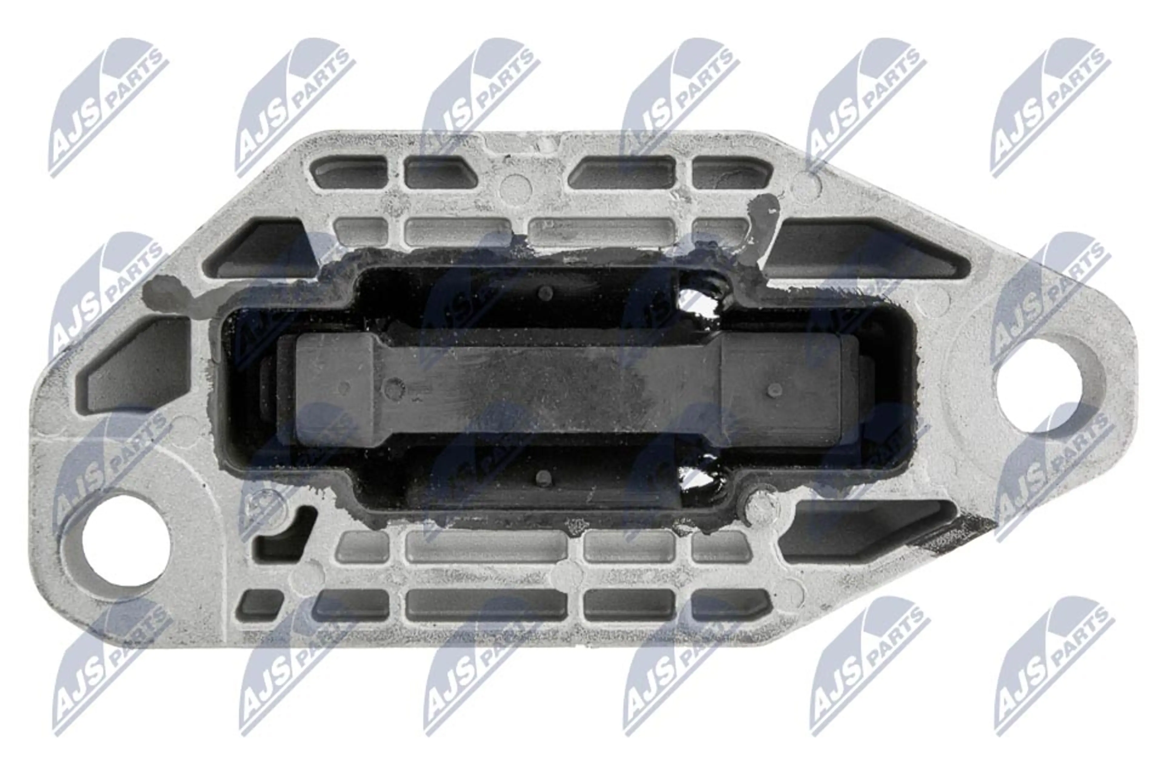 NTY SOPORTE DEL MOTOR