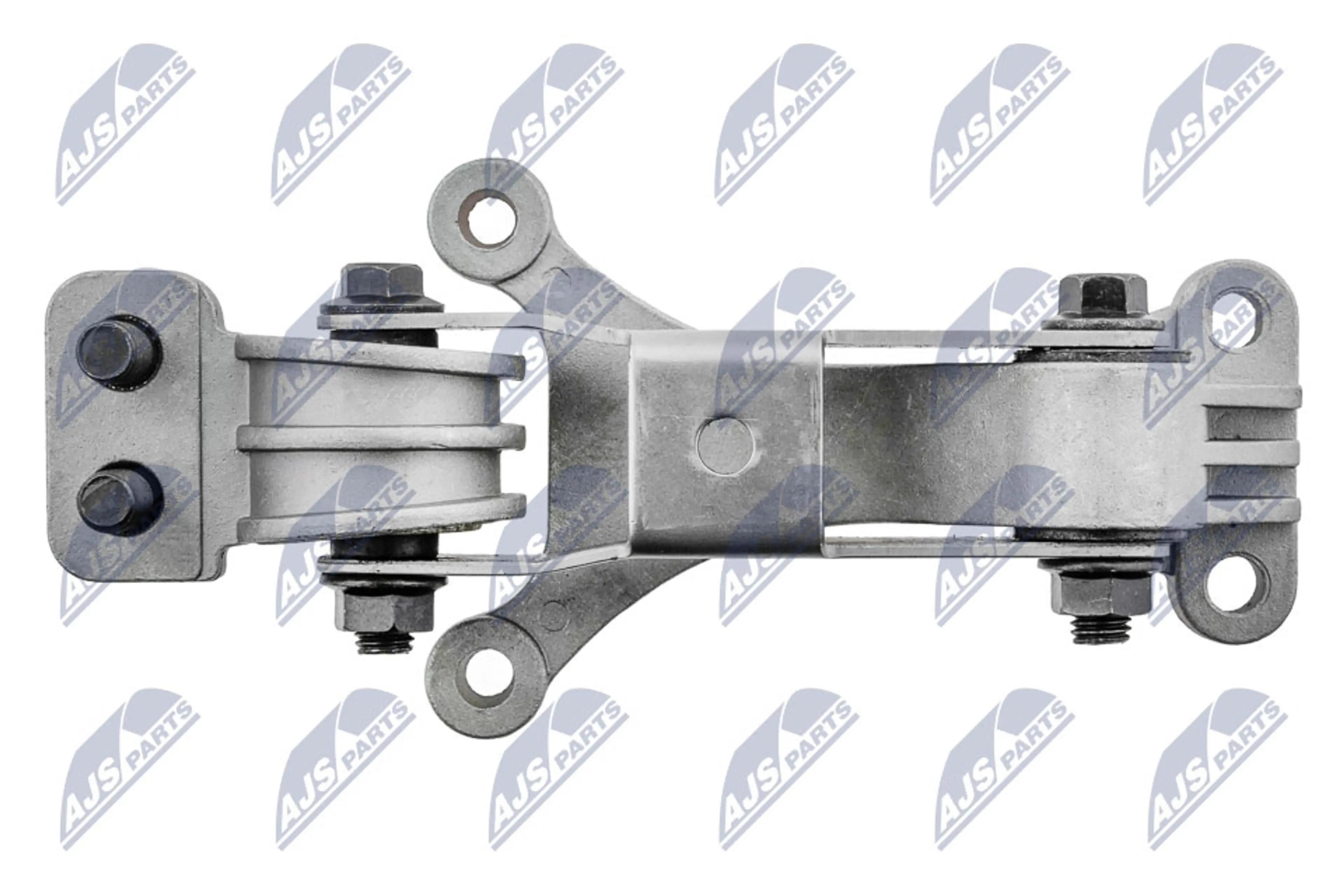 NTY SOPORTE DEL MOTOR