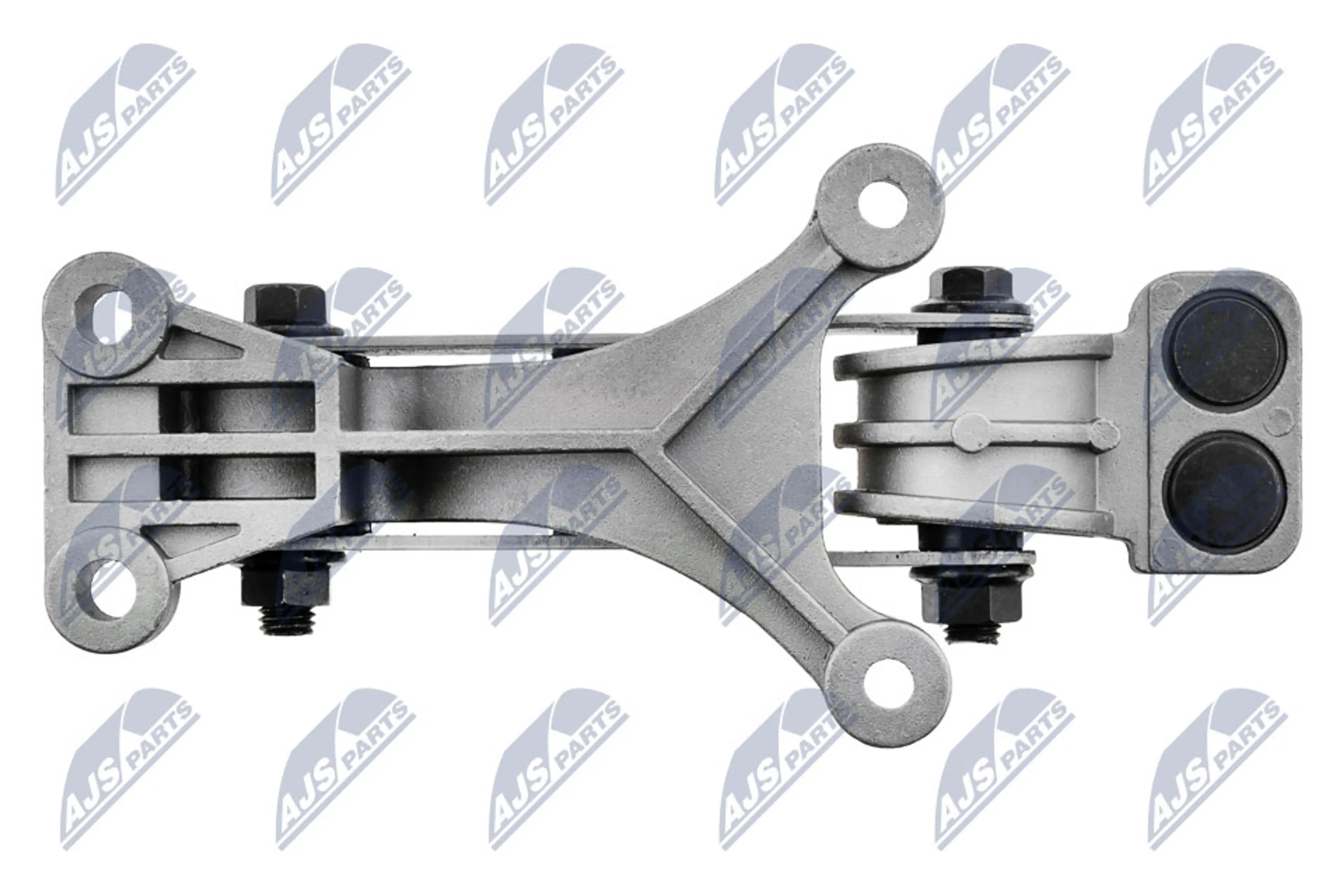 NTY SOPORTE DEL MOTOR