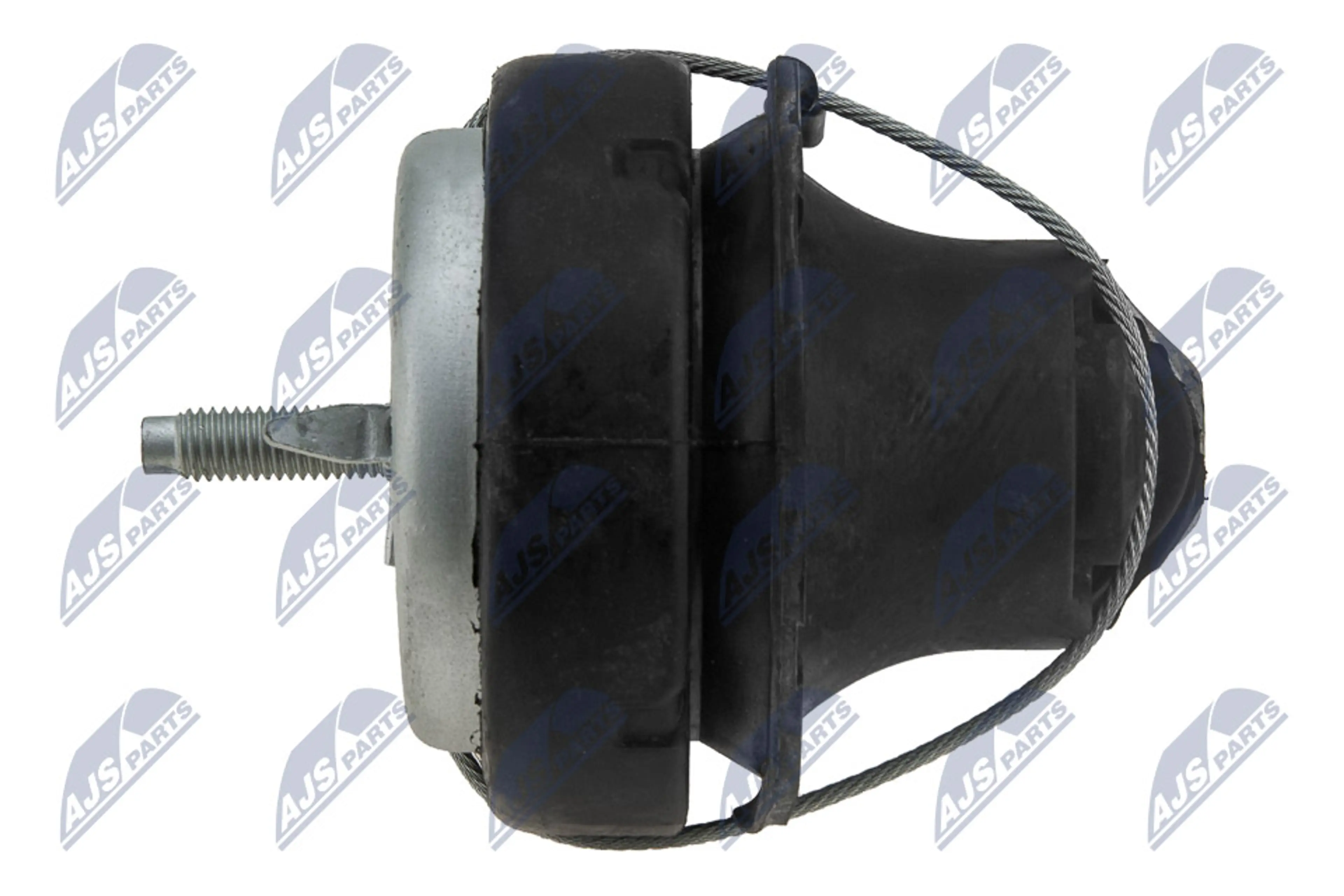 NTY SOPORTE DEL MOTOR HYDRO