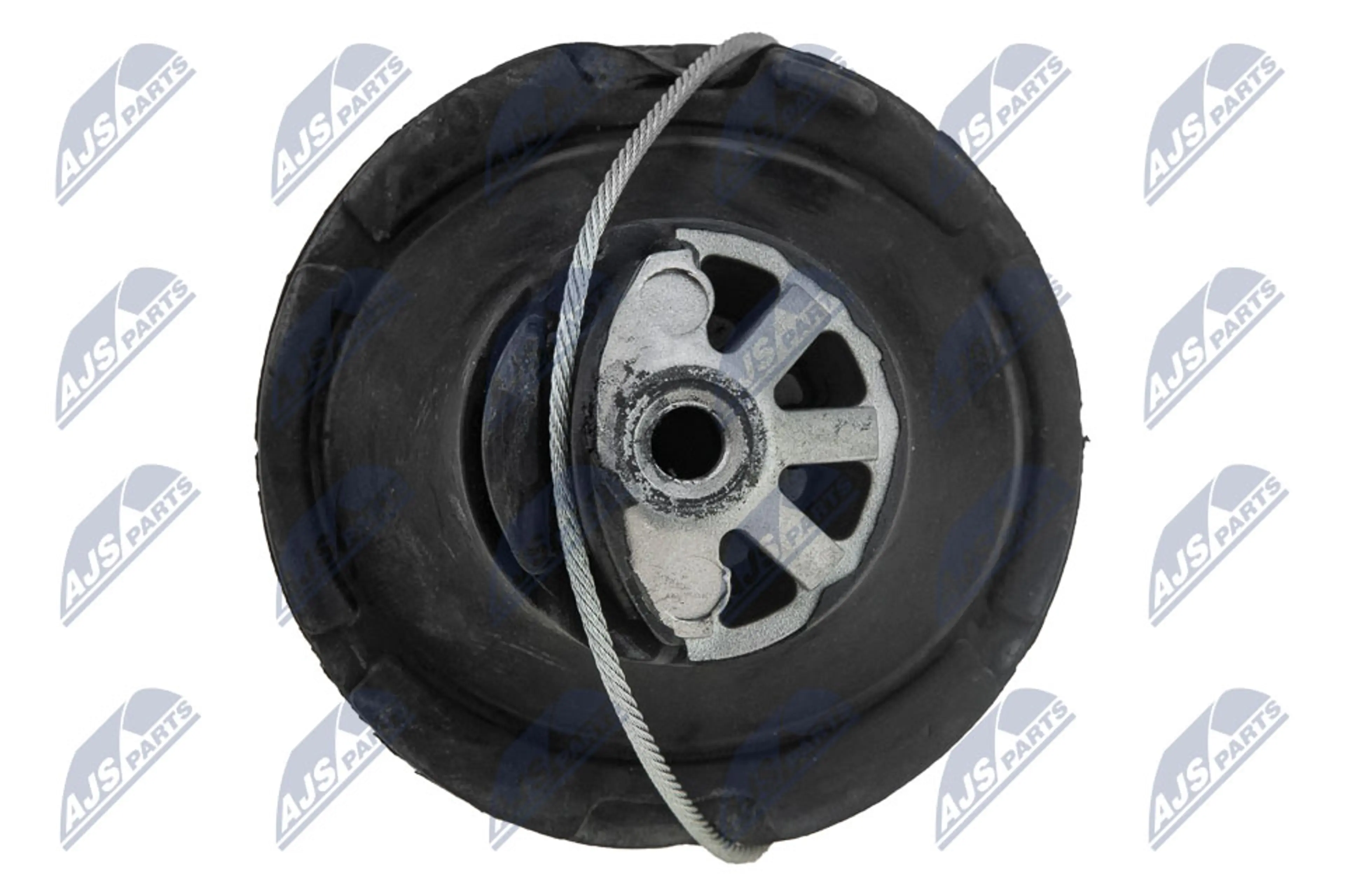 NTY SOPORTE DEL MOTOR HYDRO