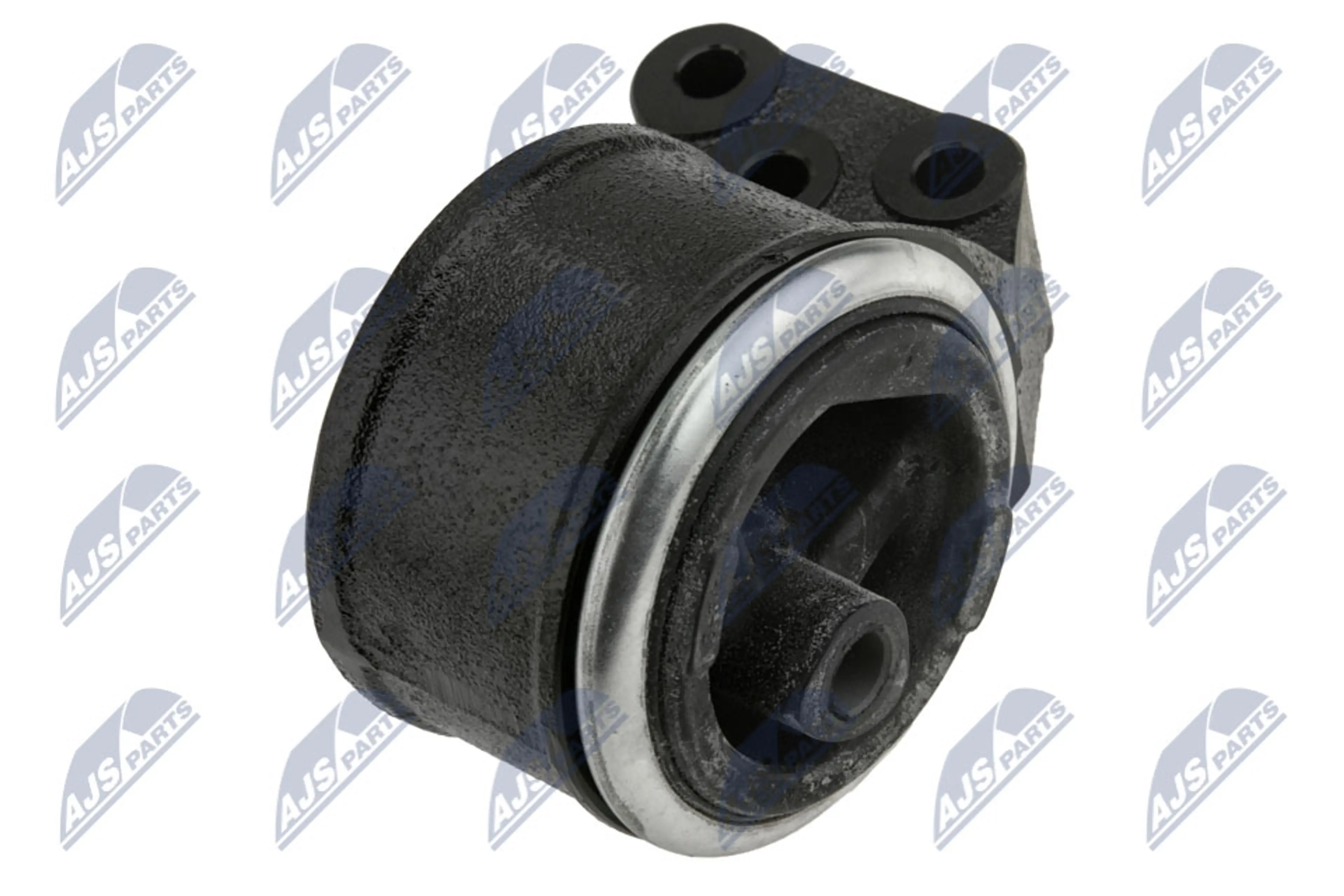 NTY SOPORTE DEL MOTOR HYDRO