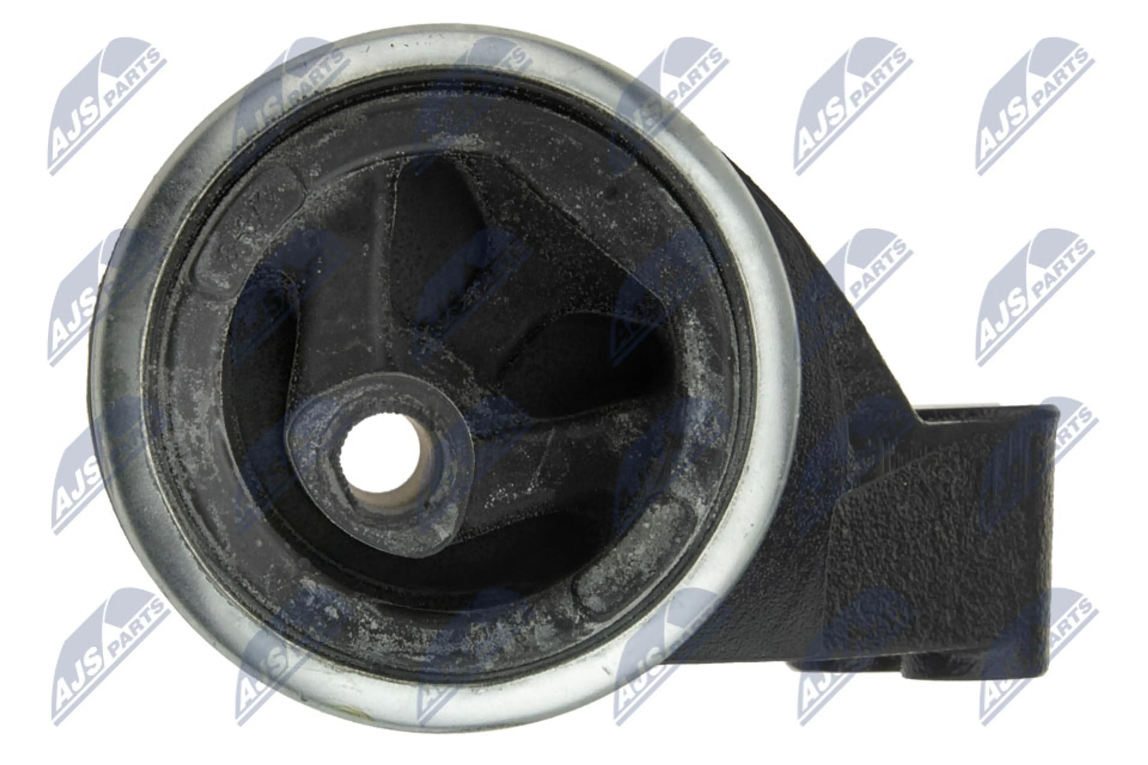 NTY SOPORTE DEL MOTOR HYDRO