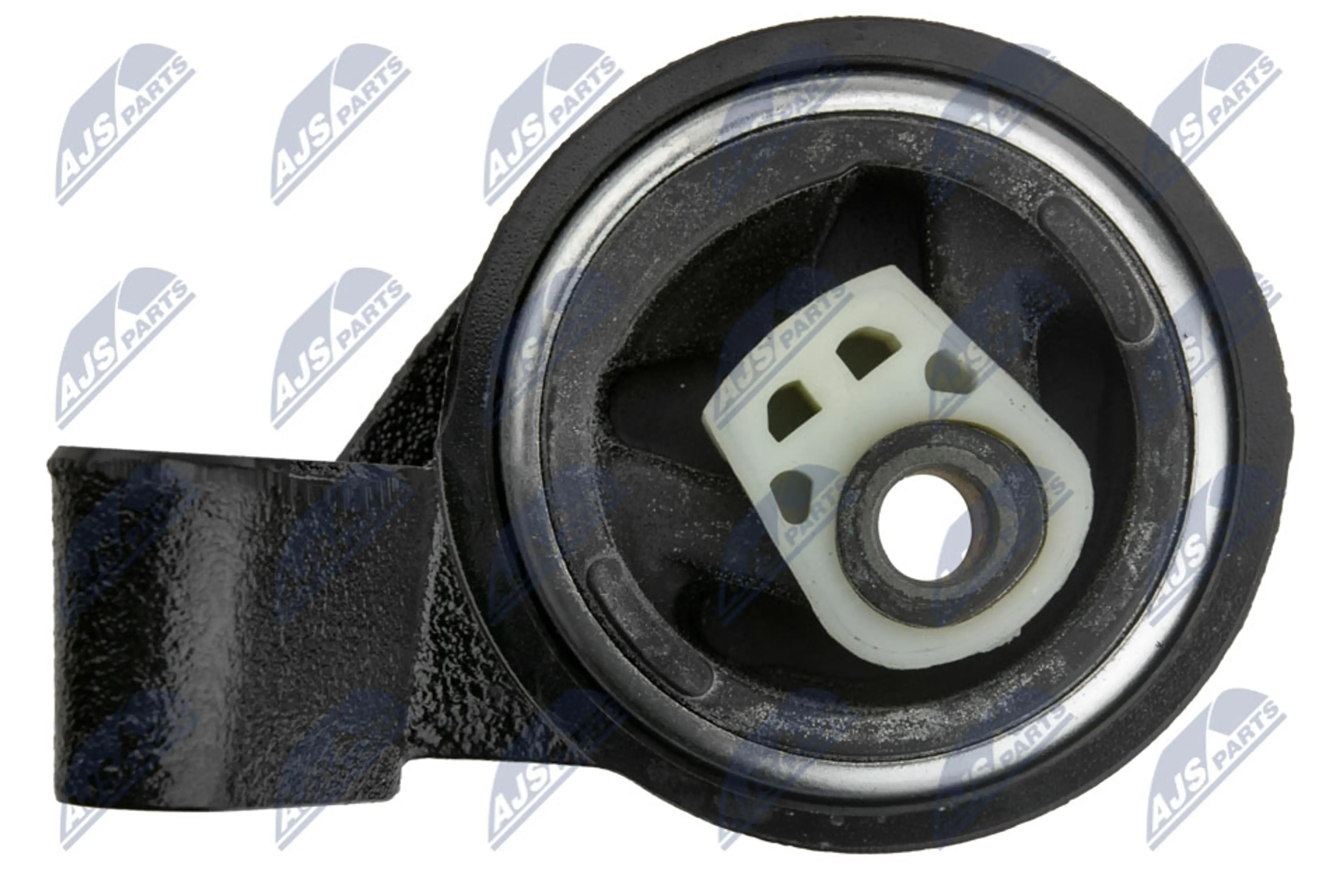 NTY SOPORTE DEL MOTOR HYDRO