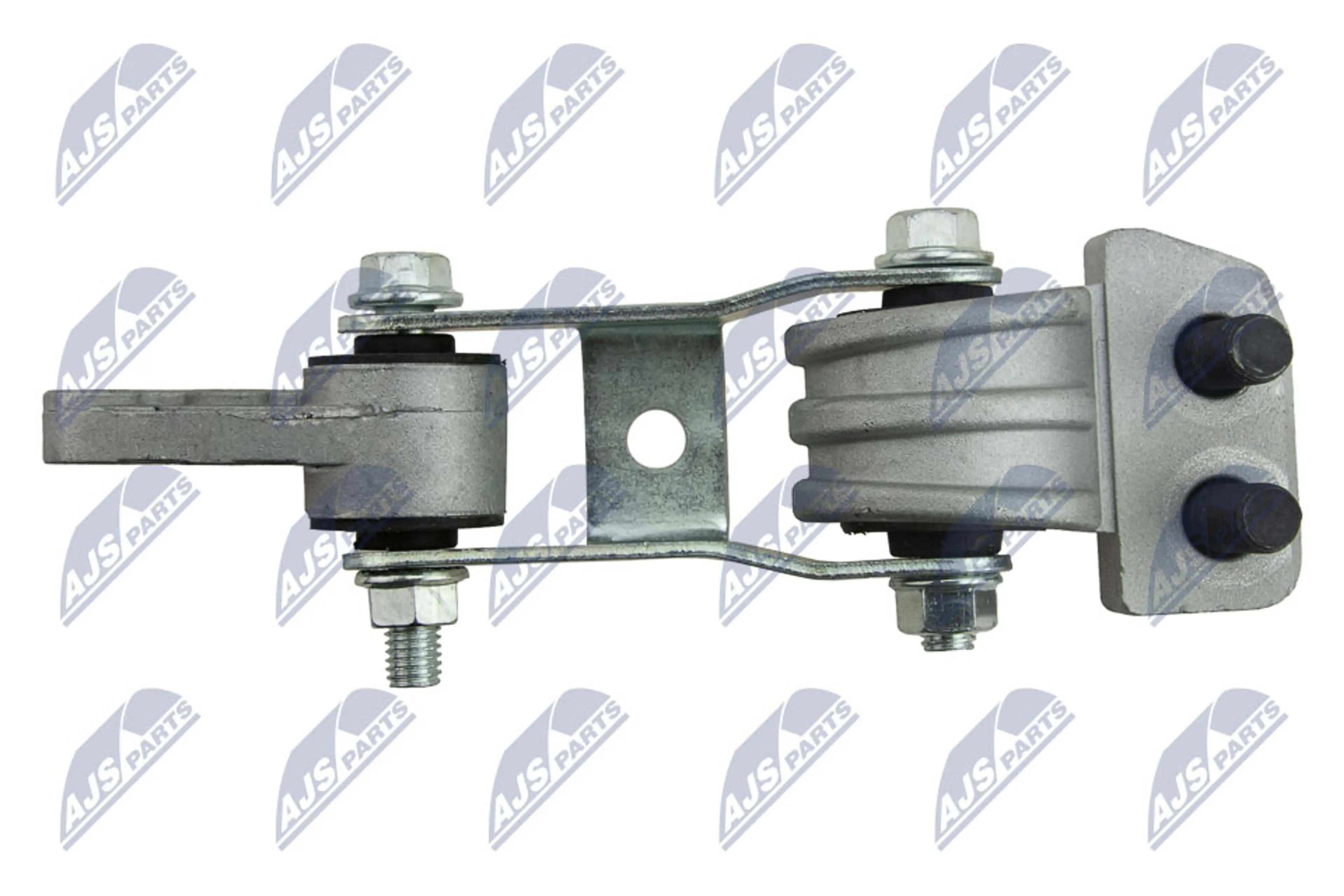 NTY SOPORTE DEL MOTOR