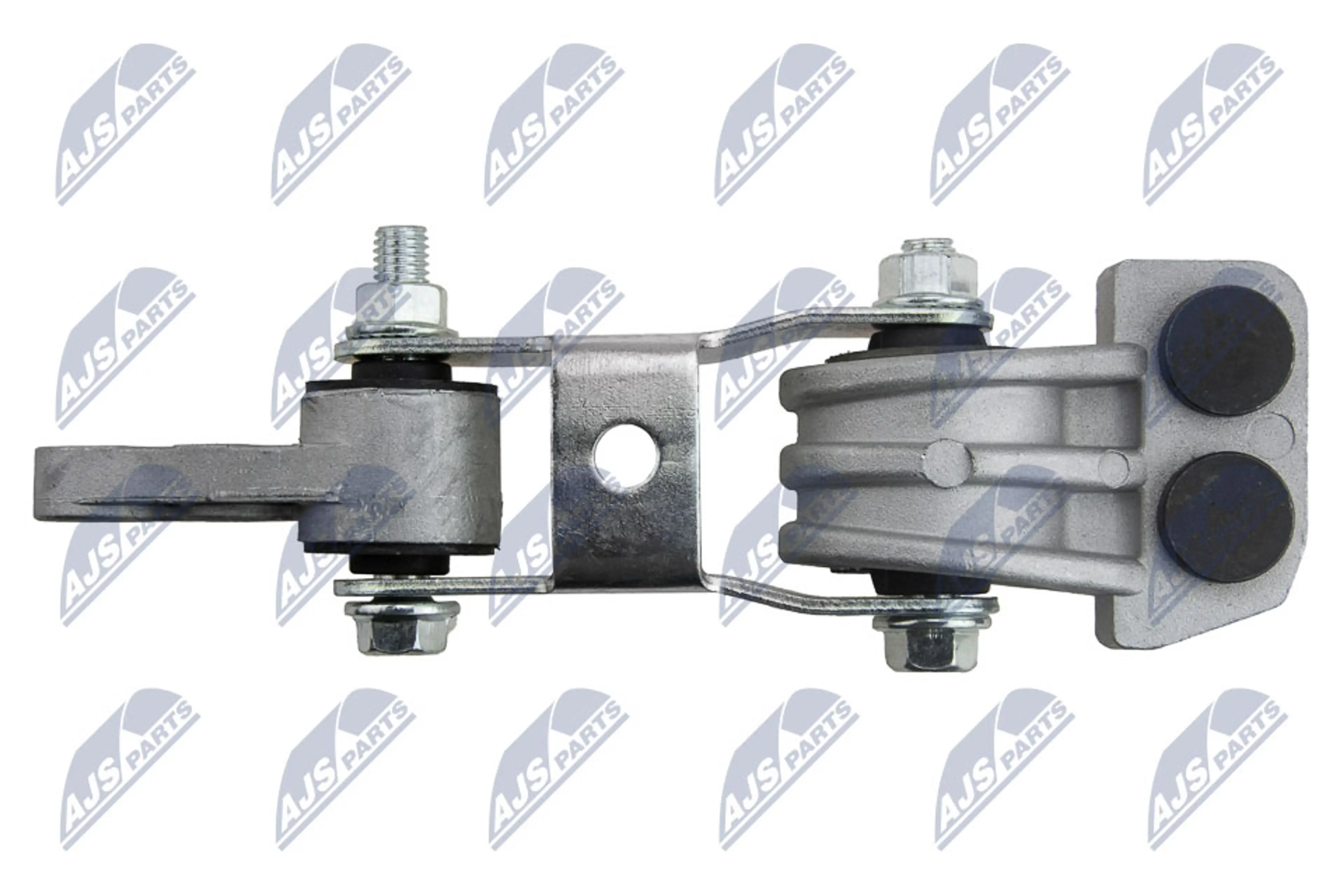 NTY SOPORTE DEL MOTOR