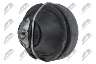 NTY SOPORTE DEL MOTOR HYDRO