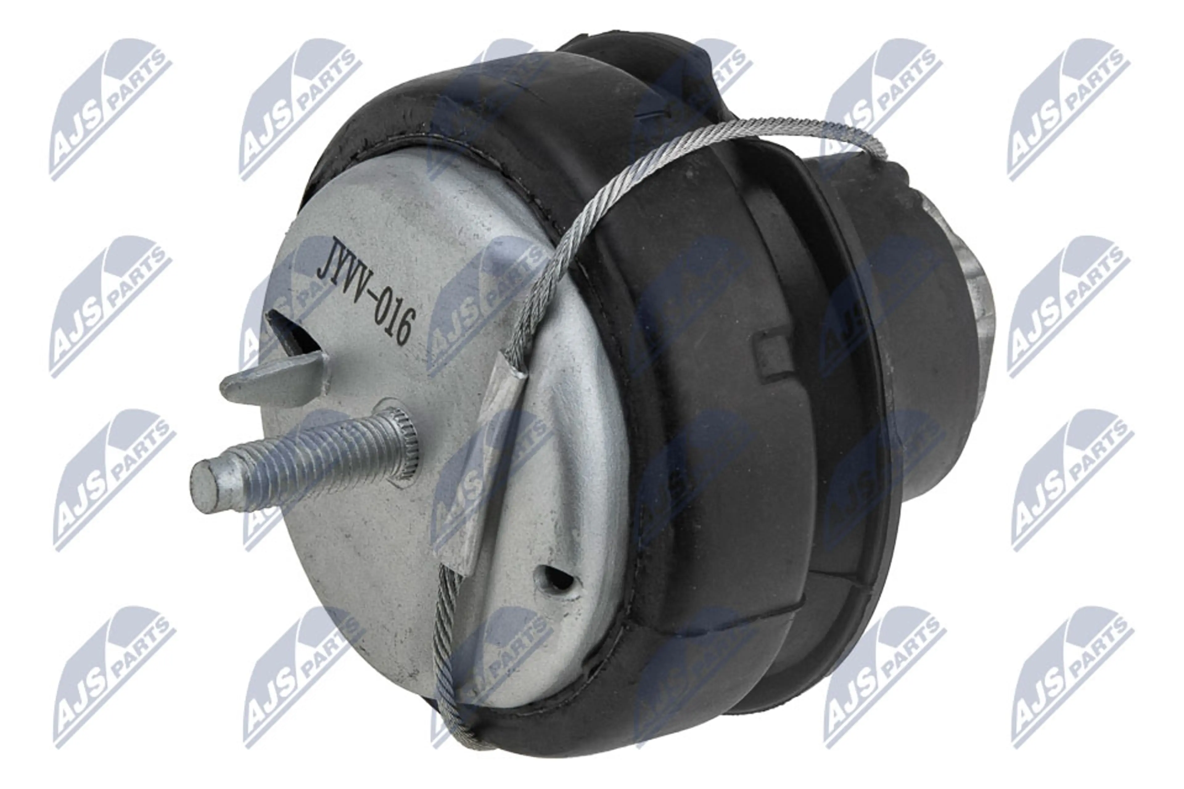 NTY SOPORTE DEL MOTOR HYDRO