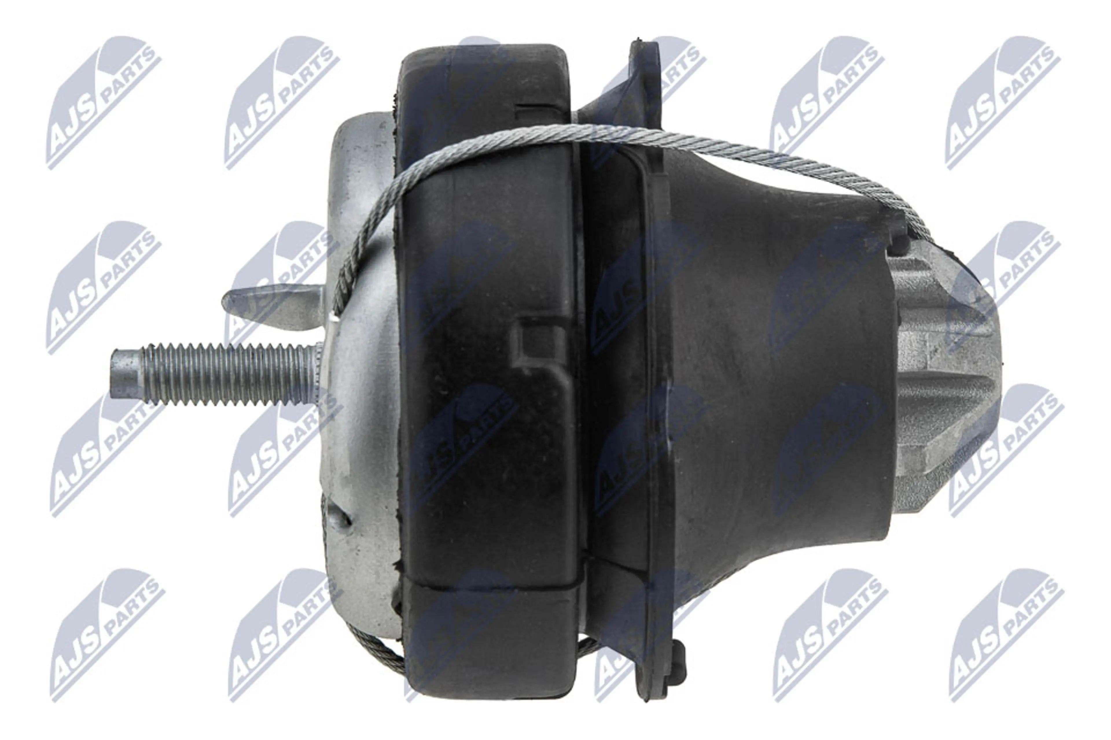 NTY SOPORTE DEL MOTOR HYDRO