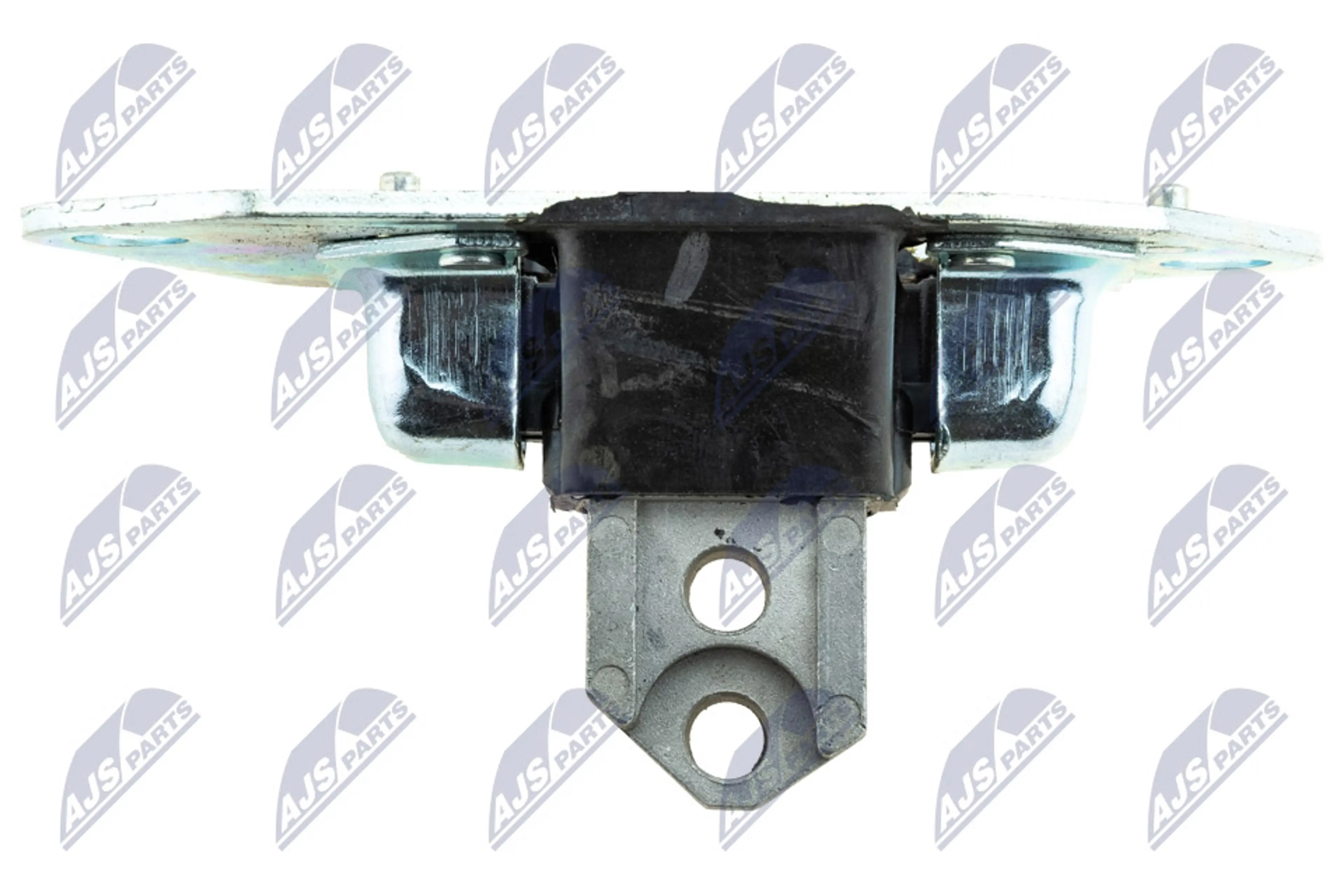 NTY SOPORTE DEL MOTOR