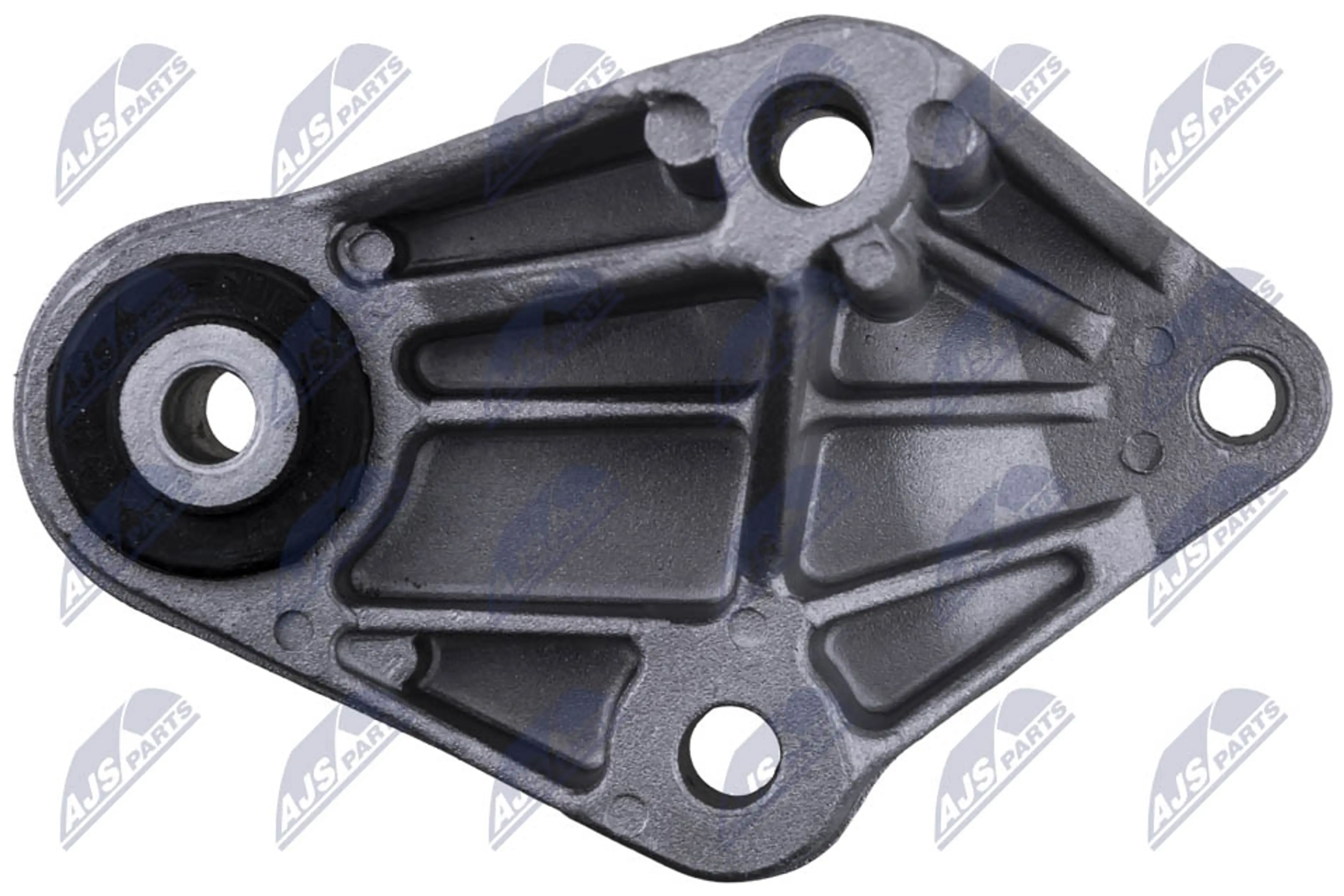 NTY SOPORTE DEL MOTOR