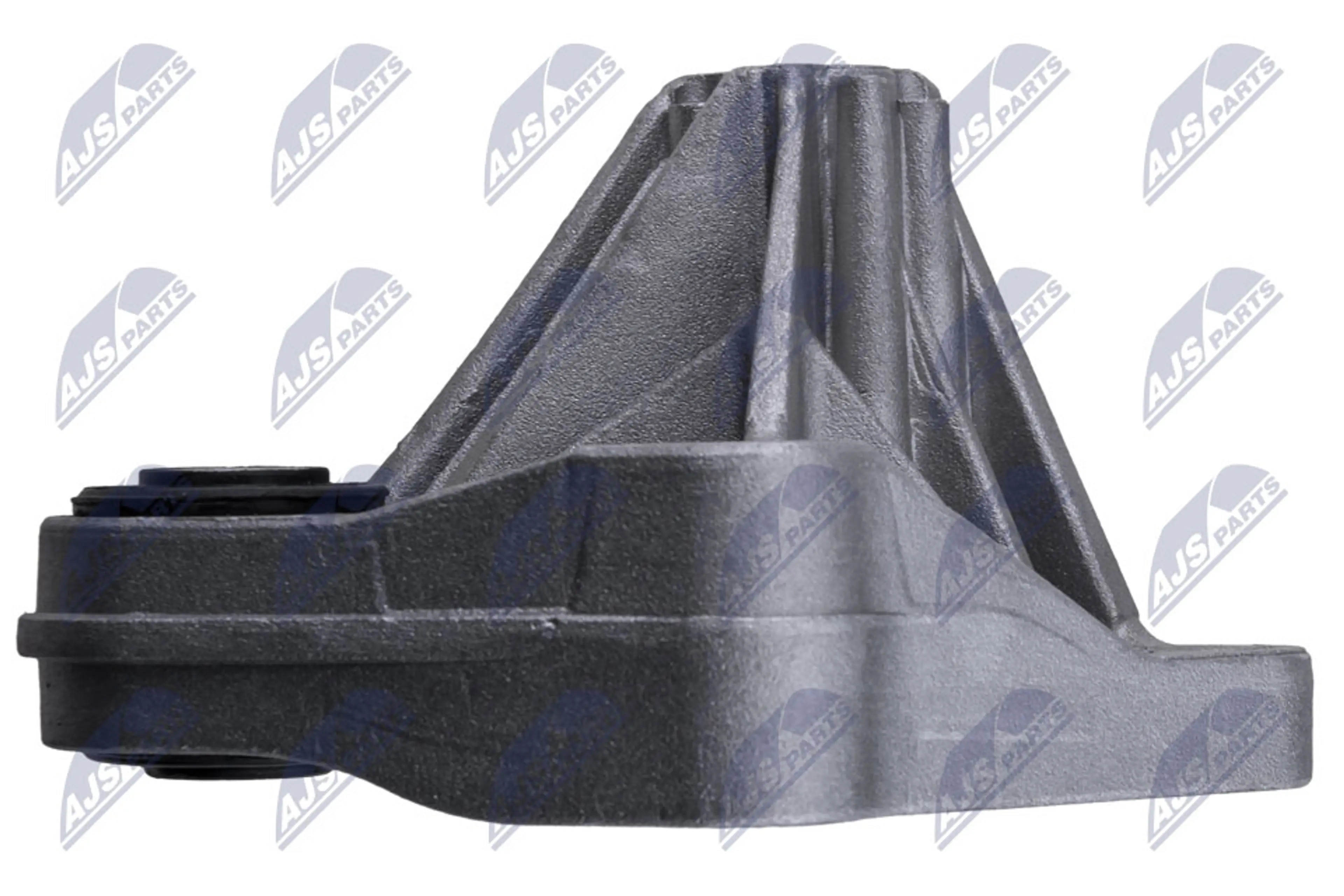 NTY SOPORTE DEL MOTOR