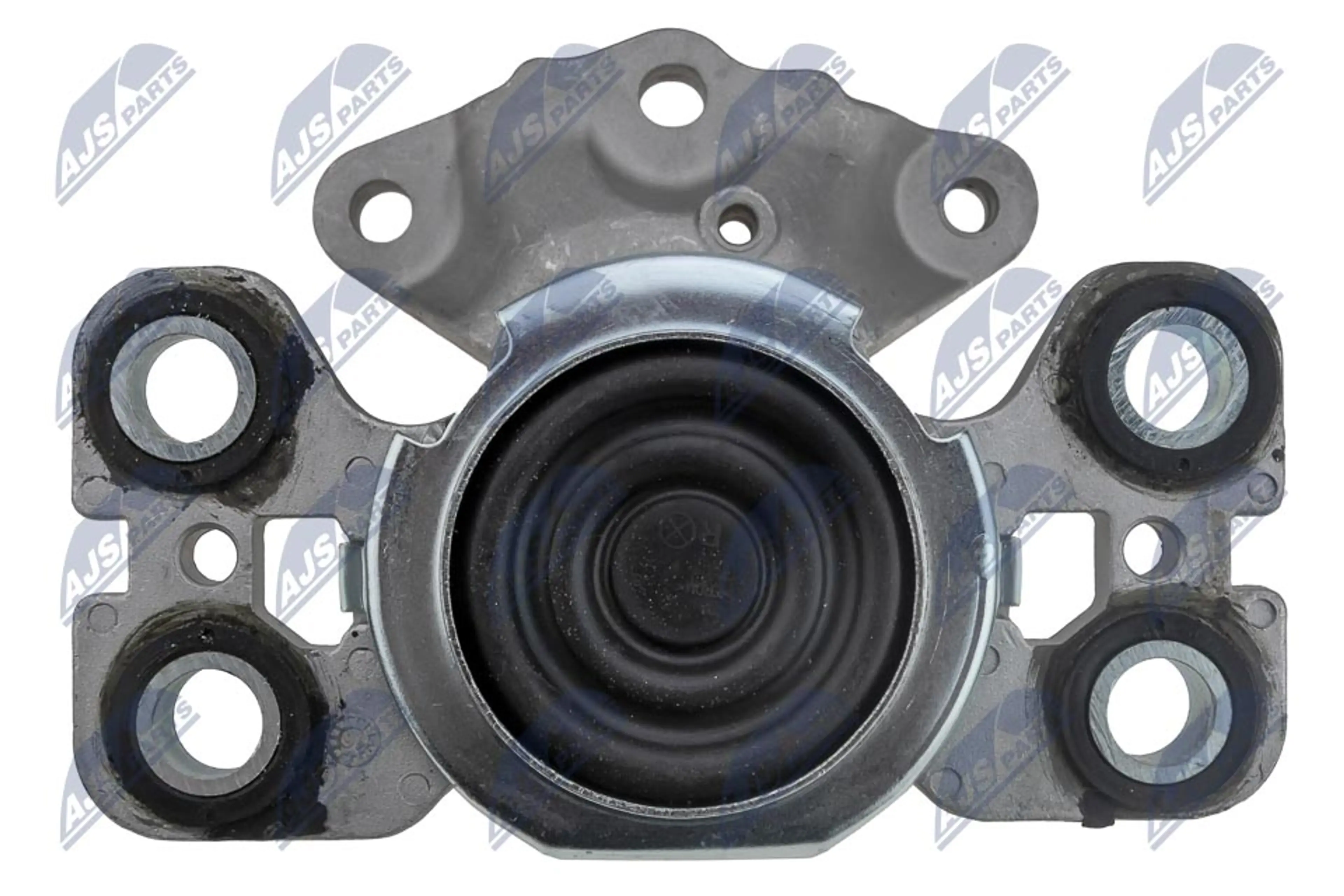 NTY SOPORTE DEL MOTOR HYDRO