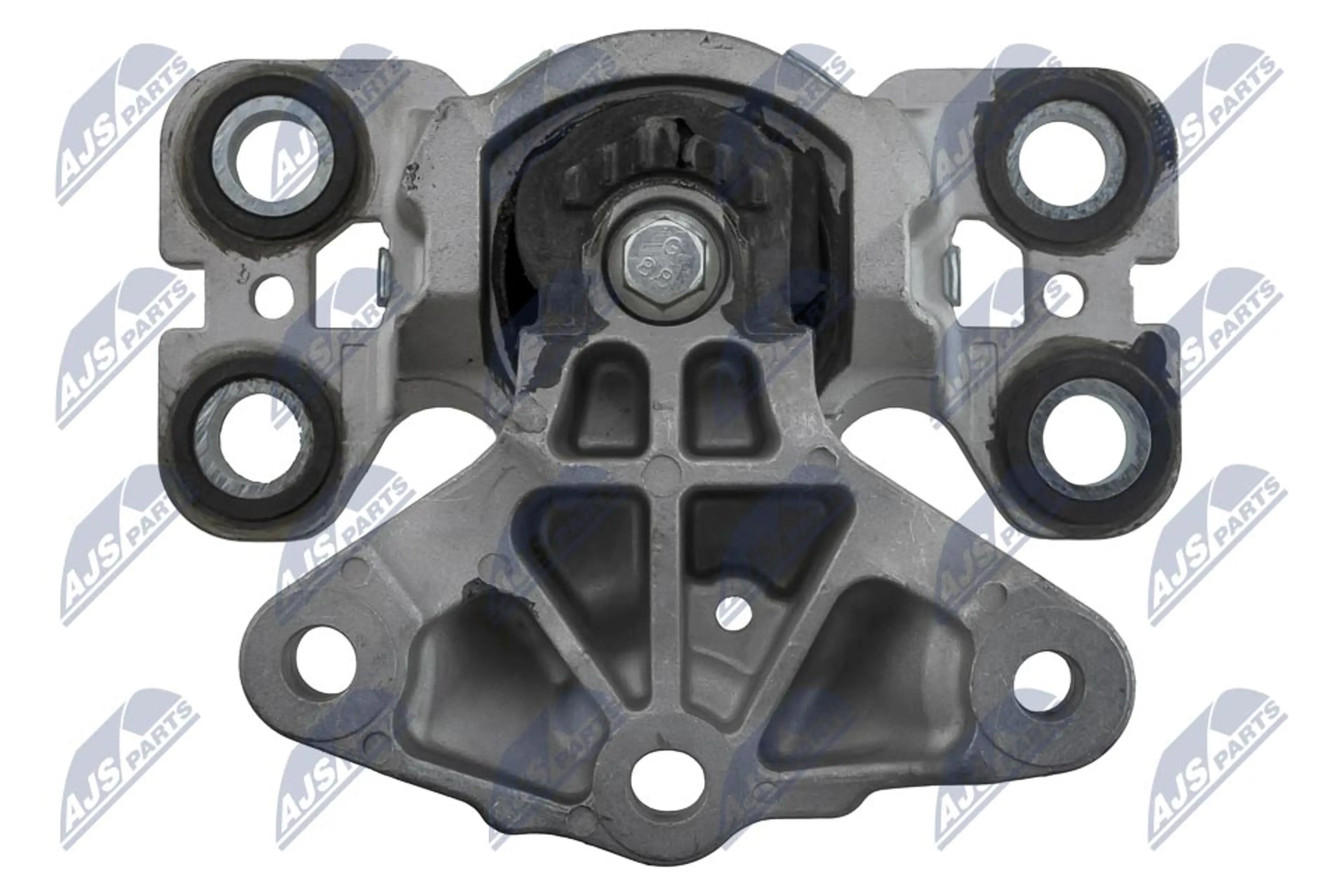 NTY SOPORTE DEL MOTOR HYDRO