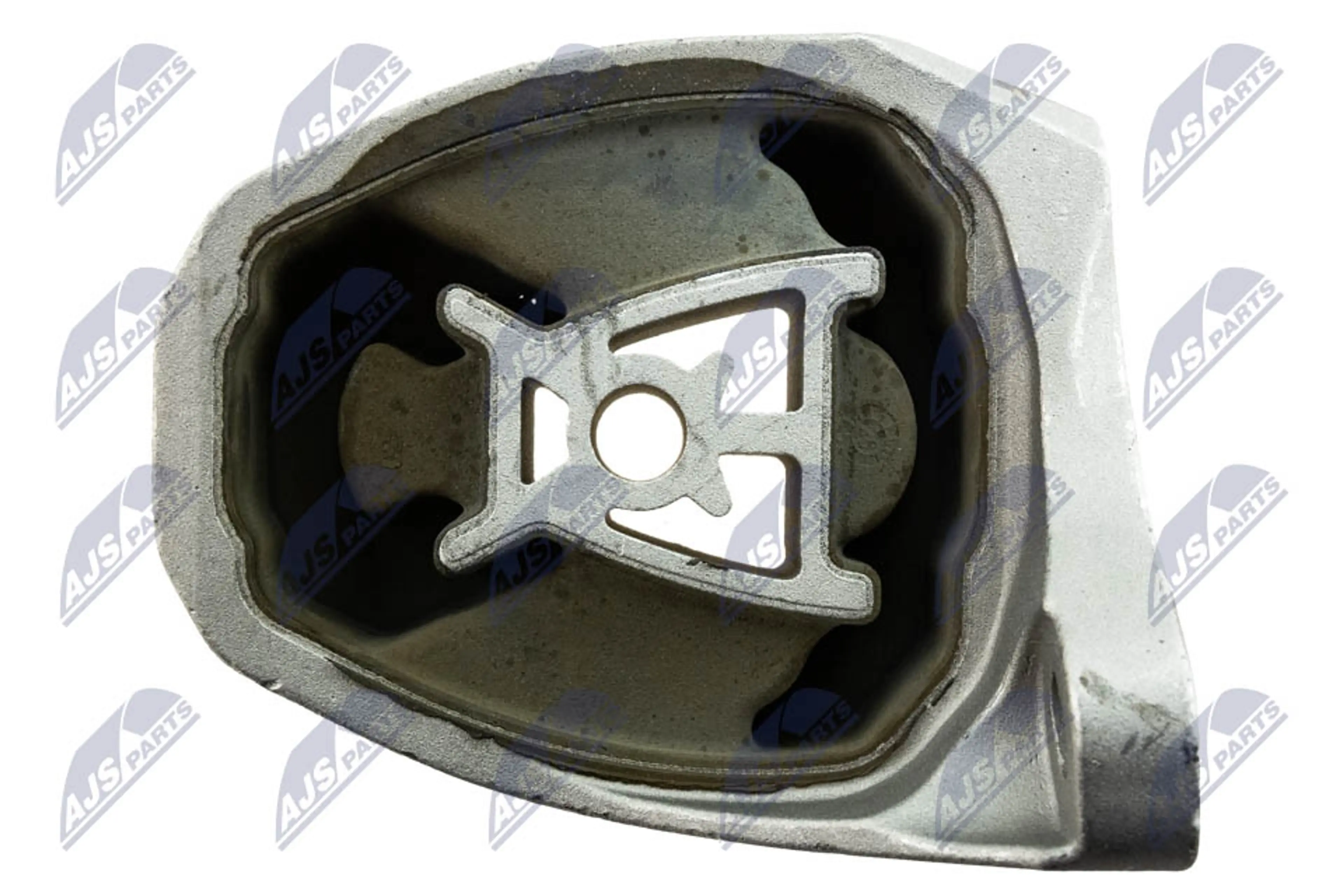 NTY SOPORTE DEL MOTOR