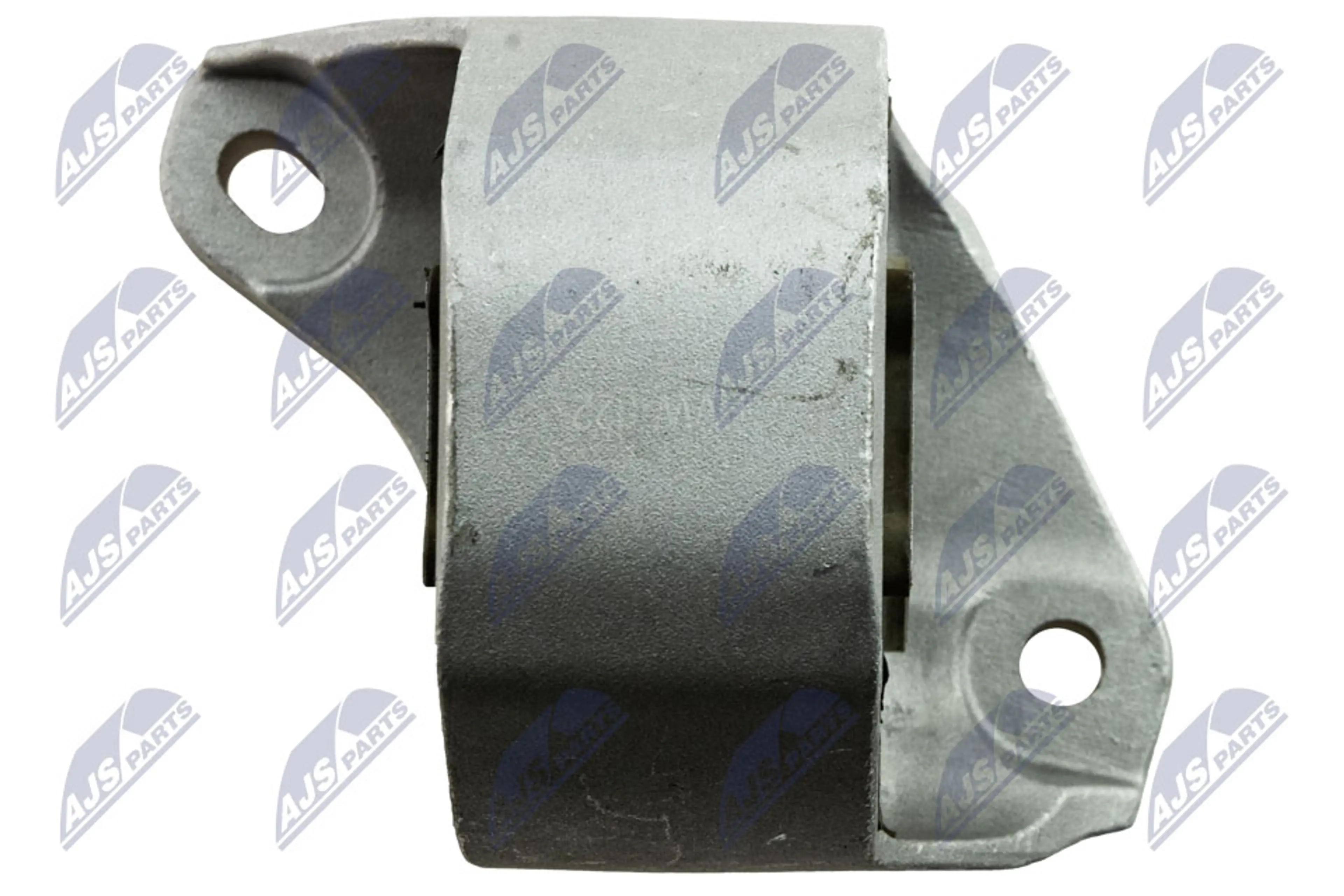 NTY SOPORTE DEL MOTOR