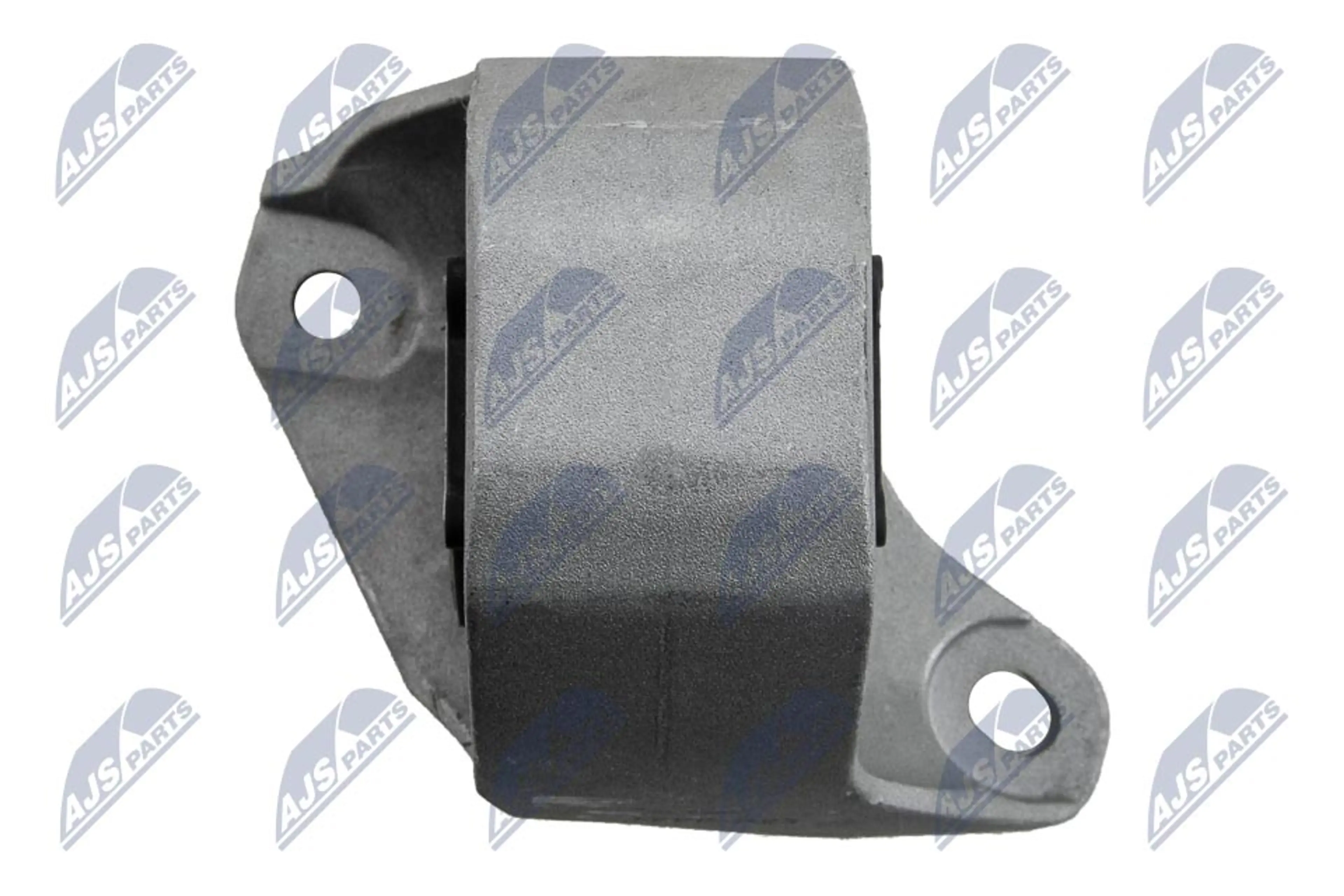 NTY SOPORTE DEL MOTOR