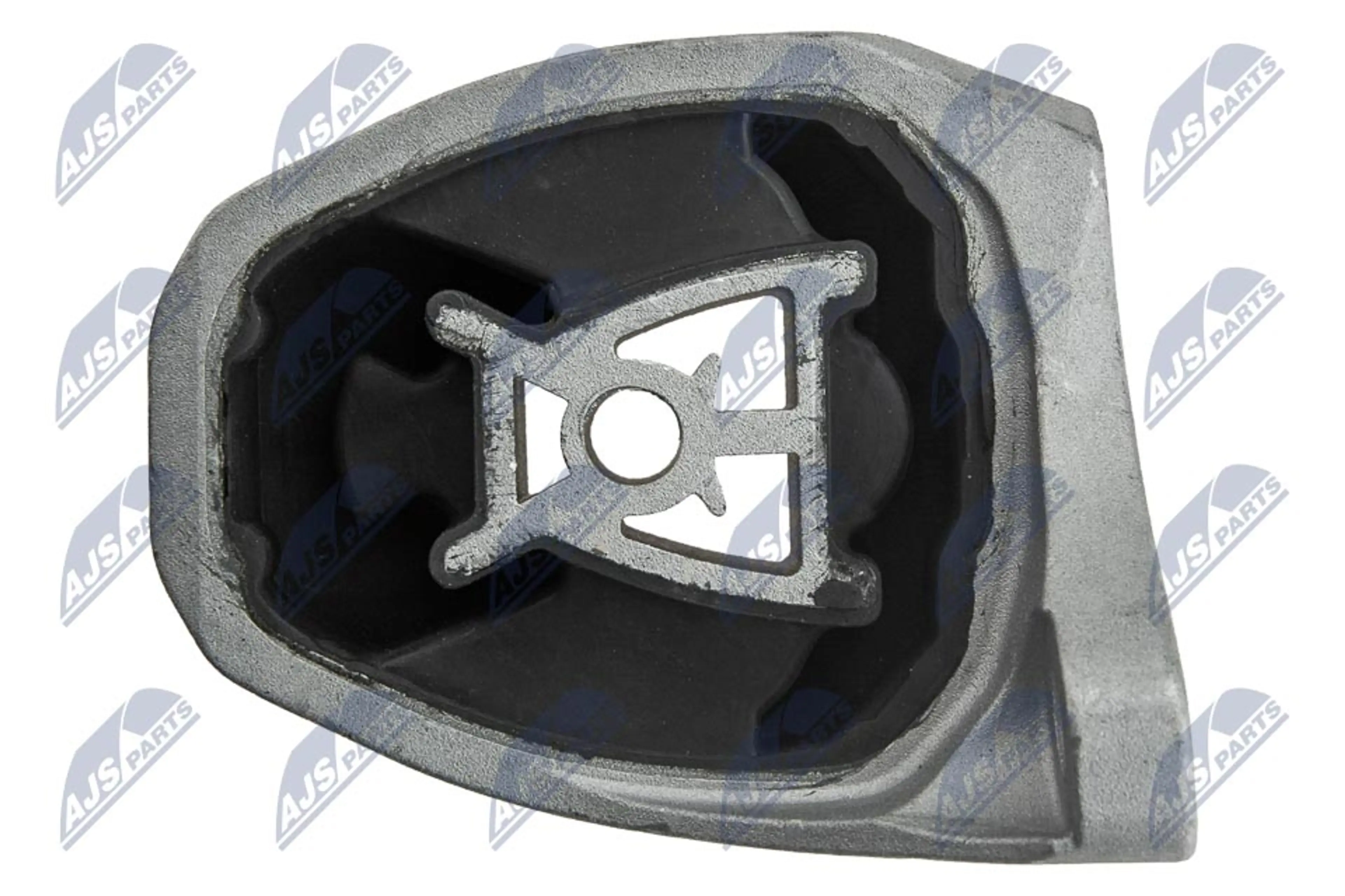 NTY SOPORTE DEL MOTOR