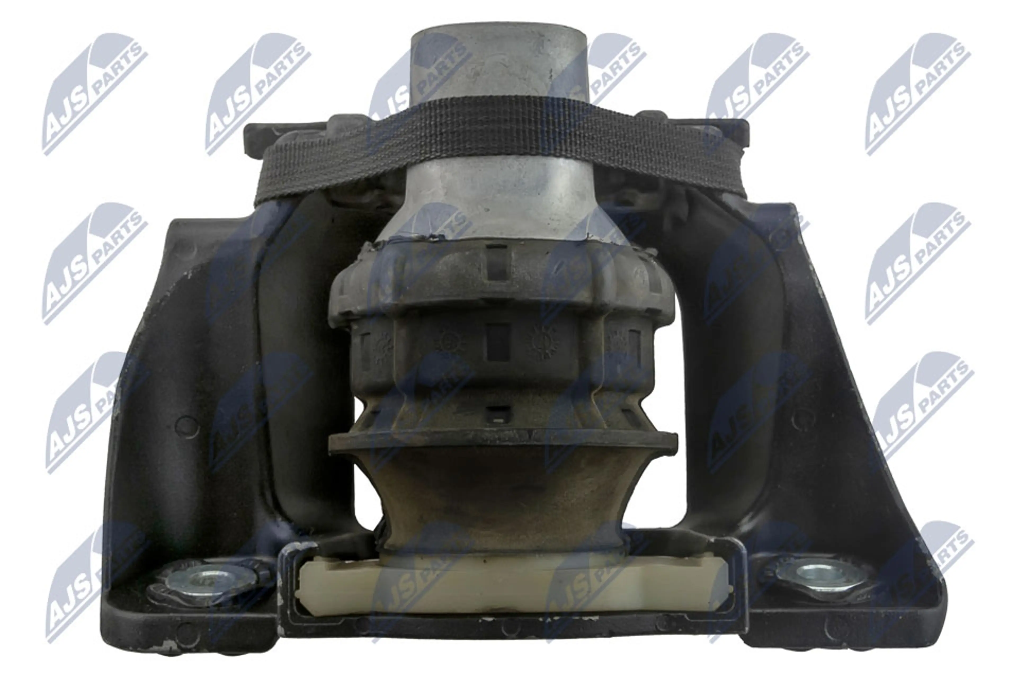 NTY SOPORTE DEL MOTOR HYDRO