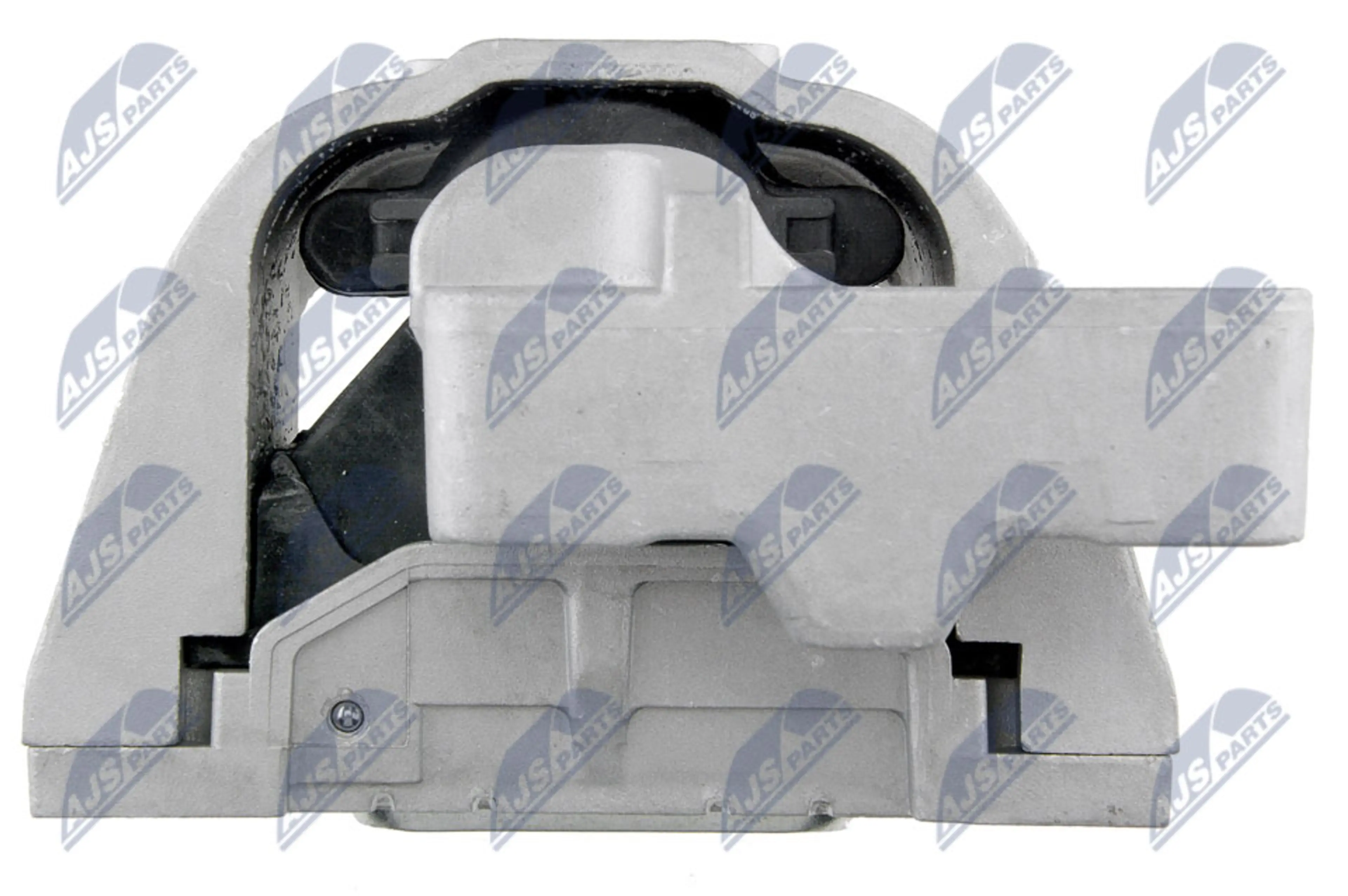 NTY SOPORTE DEL MOTOR