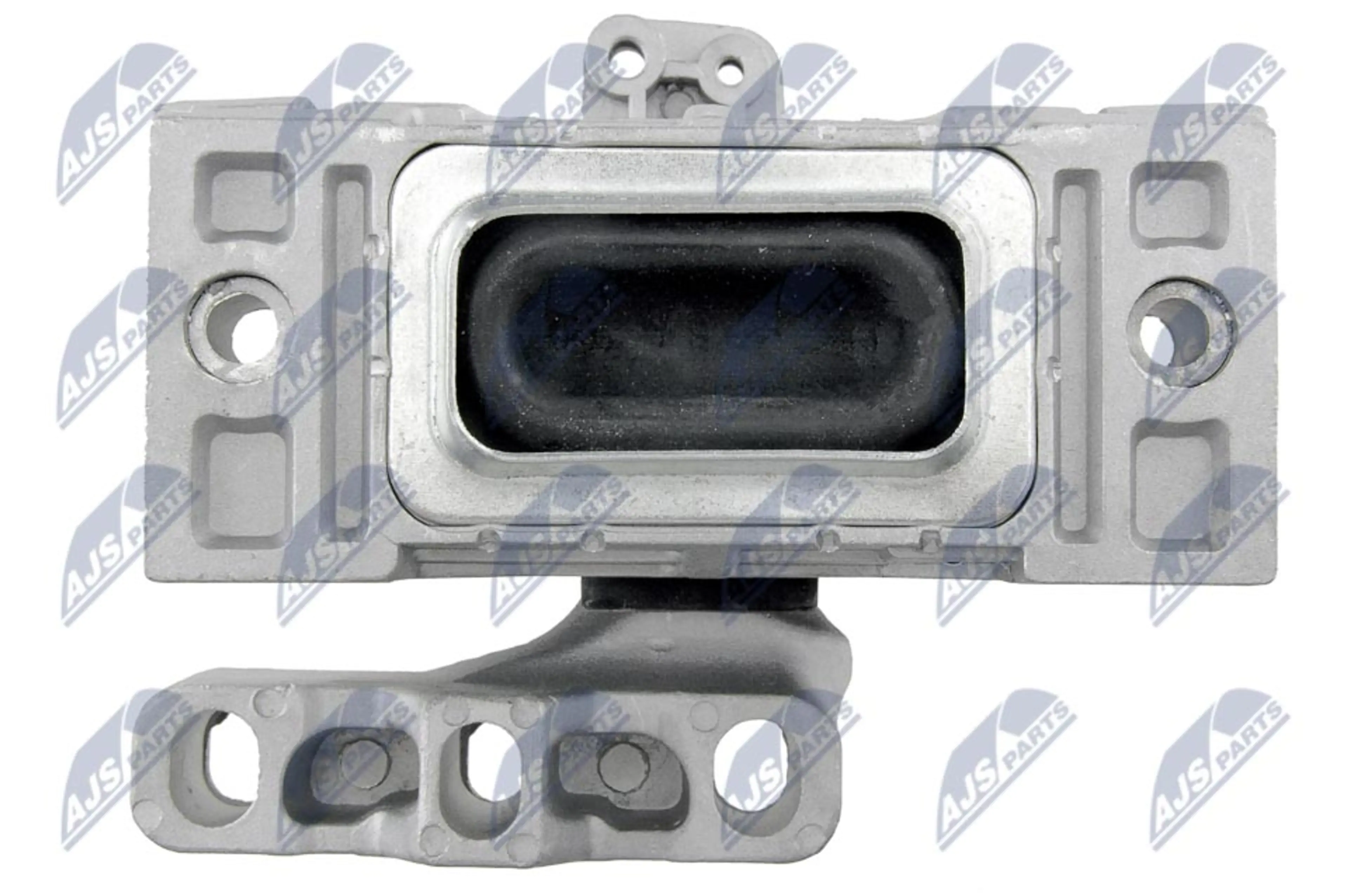 NTY SOPORTE DEL MOTOR