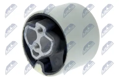 NTY SOPORTE CAJA DE CAMBIOS