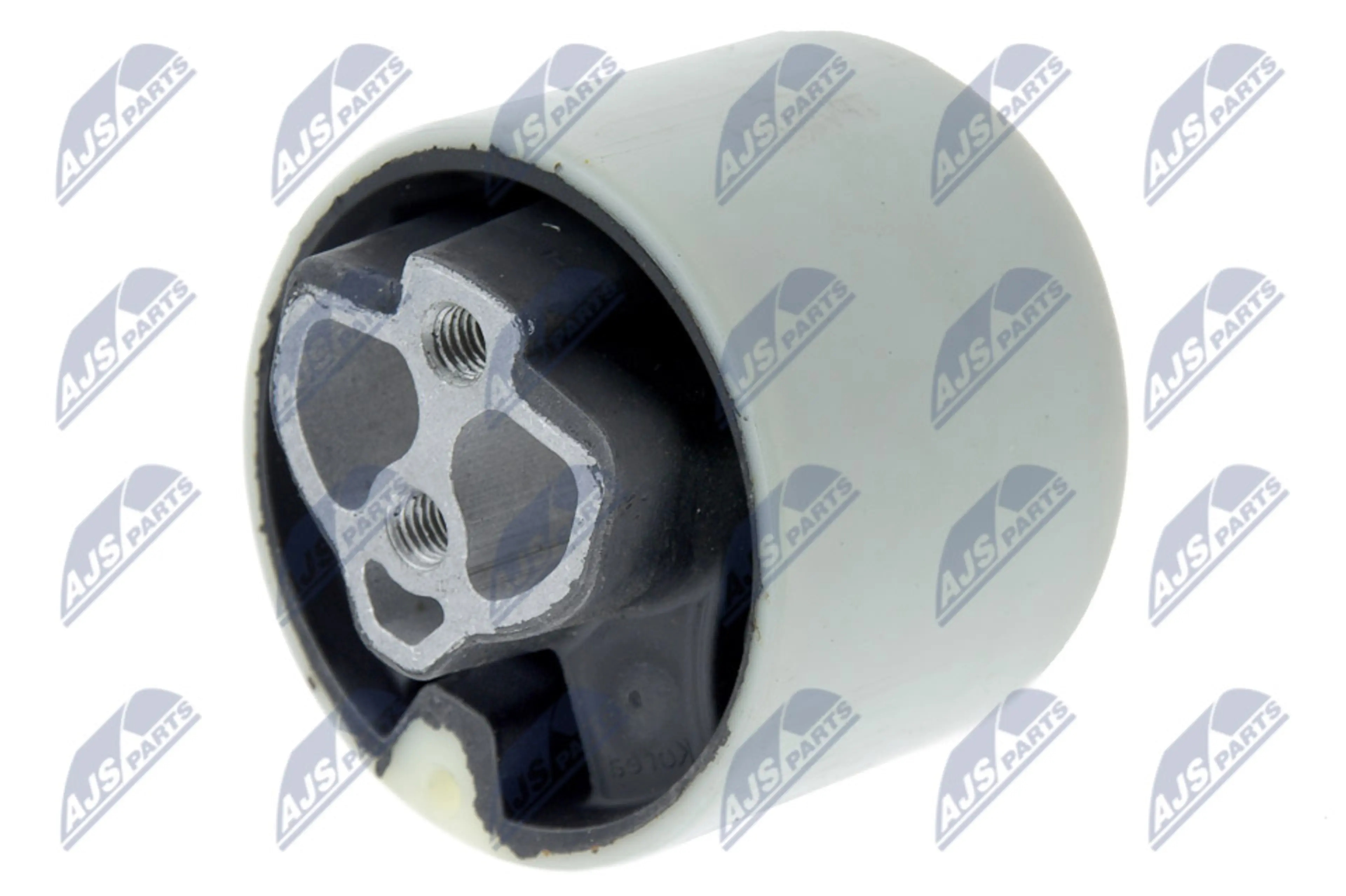 NTY SOPORTE CAJA DE CAMBIOS