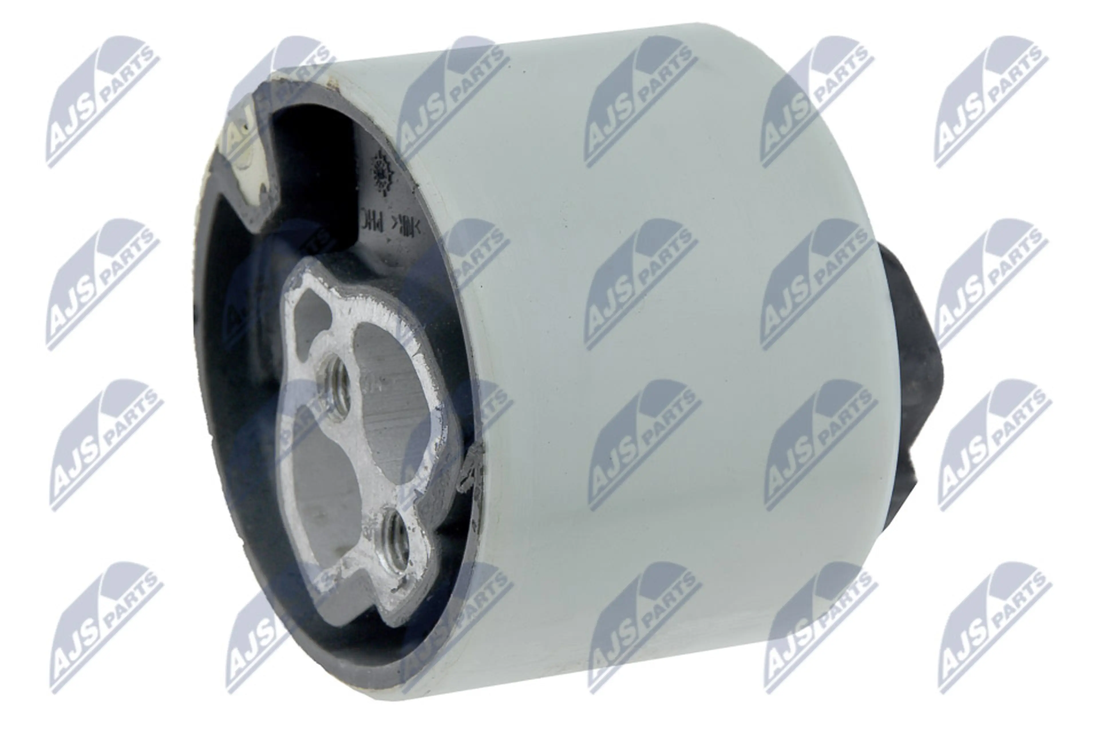 NTY SOPORTE CAJA DE CAMBIOS