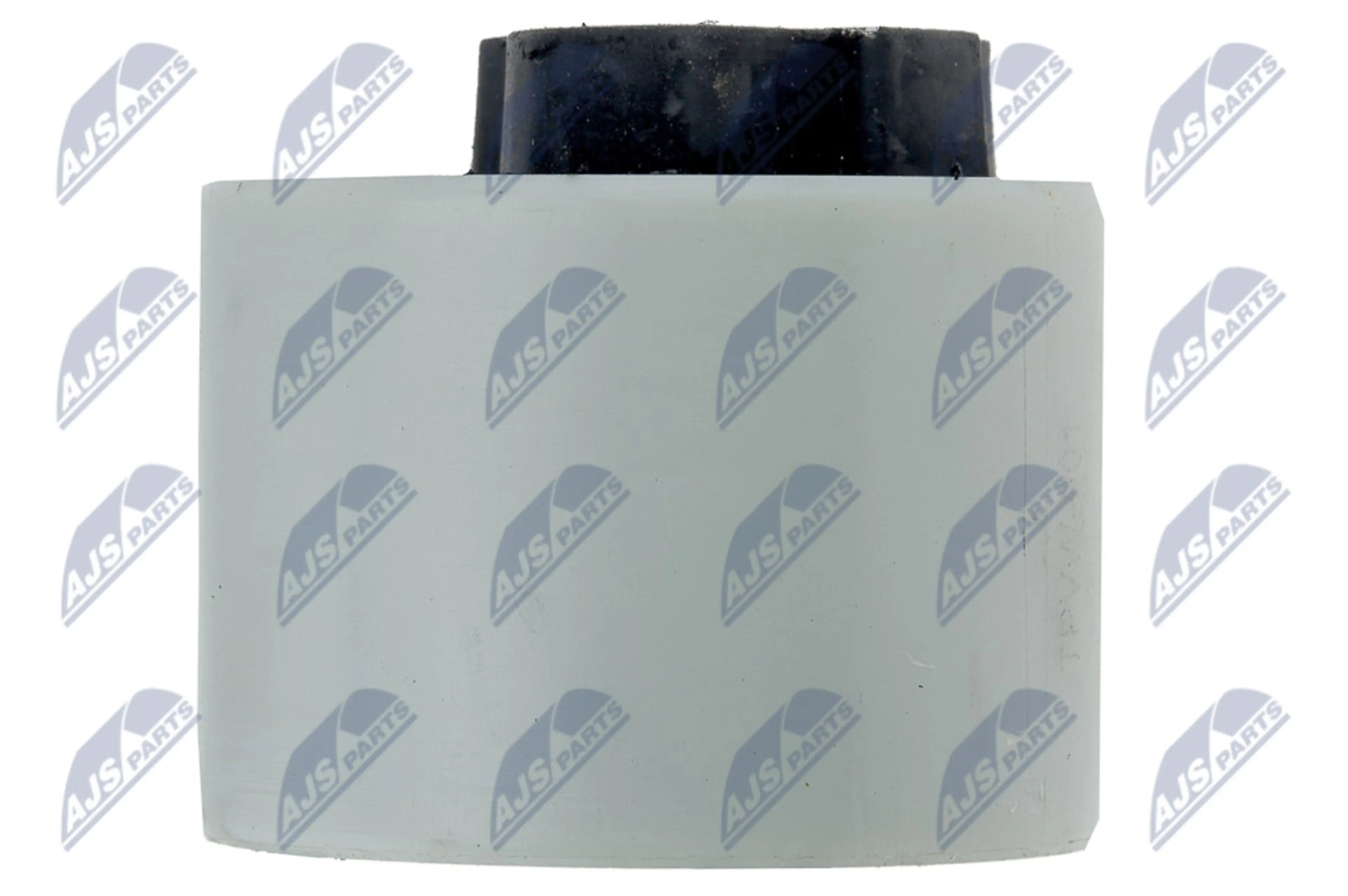 NTY SOPORTE CAJA DE CAMBIOS