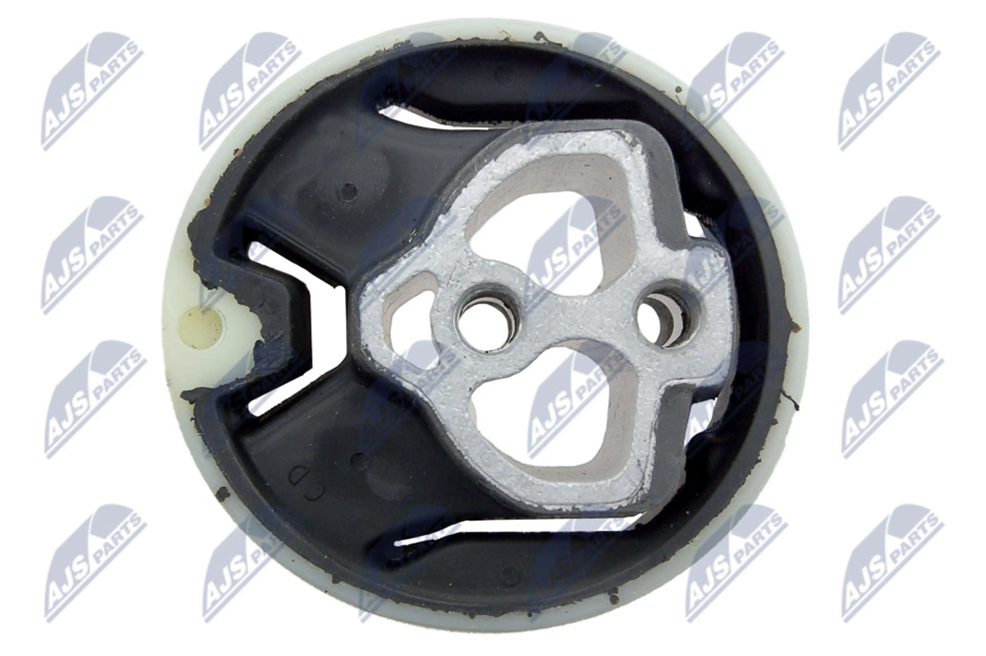 NTY SOPORTE CAJA DE CAMBIOS