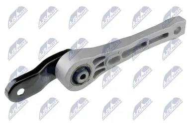 NTY SOPORTE DEL MOTOR