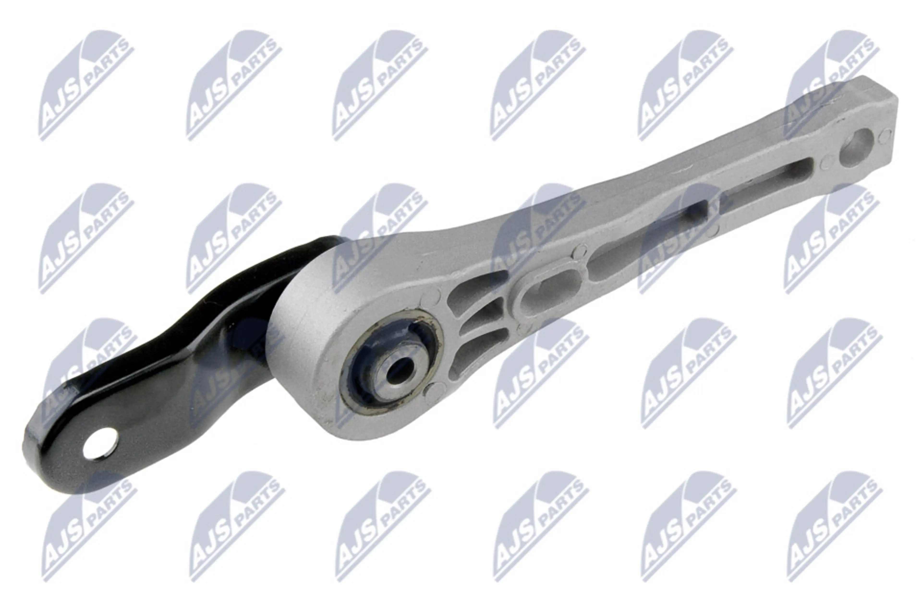 NTY SOPORTE DEL MOTOR