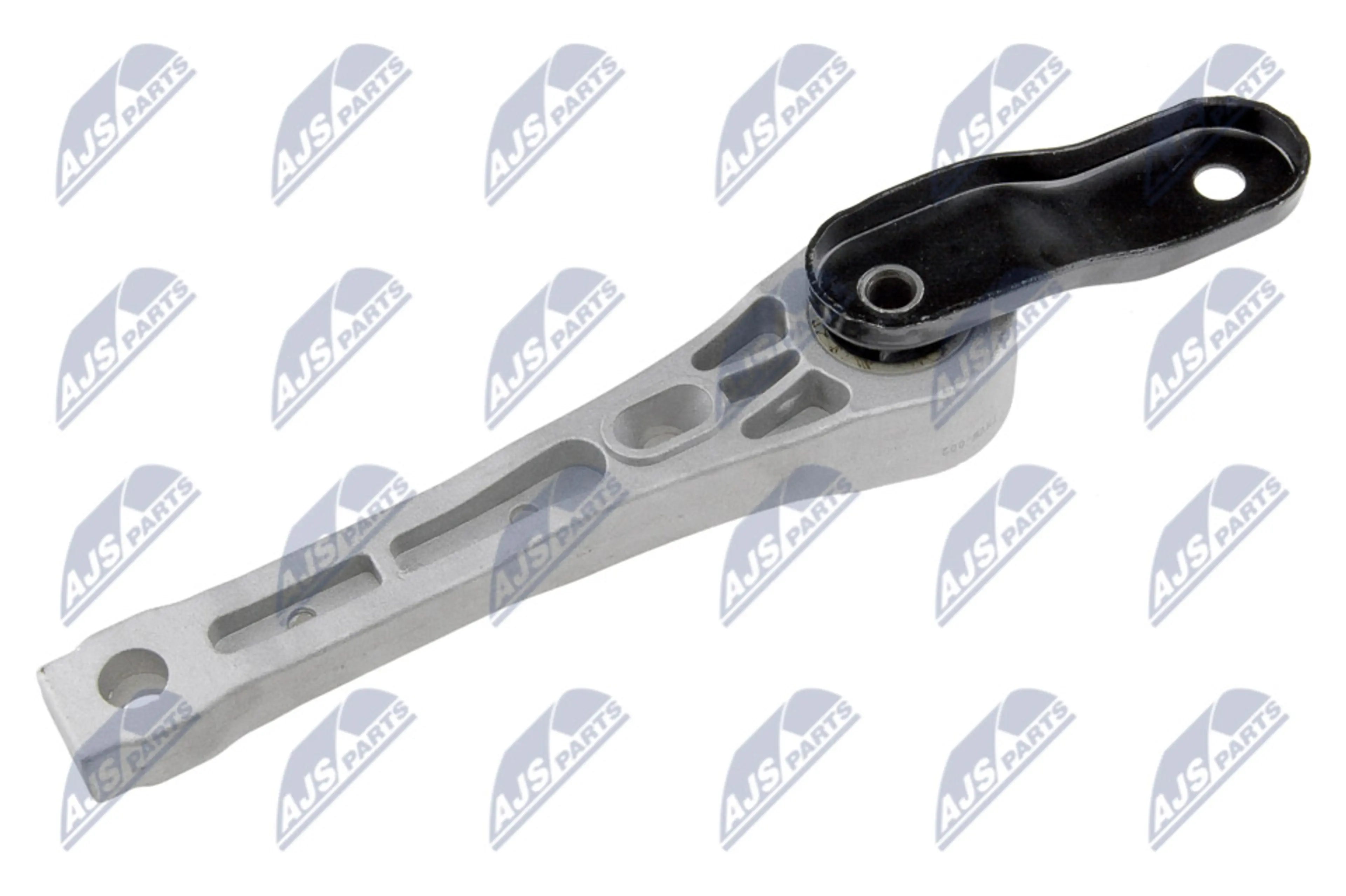 NTY SOPORTE DEL MOTOR