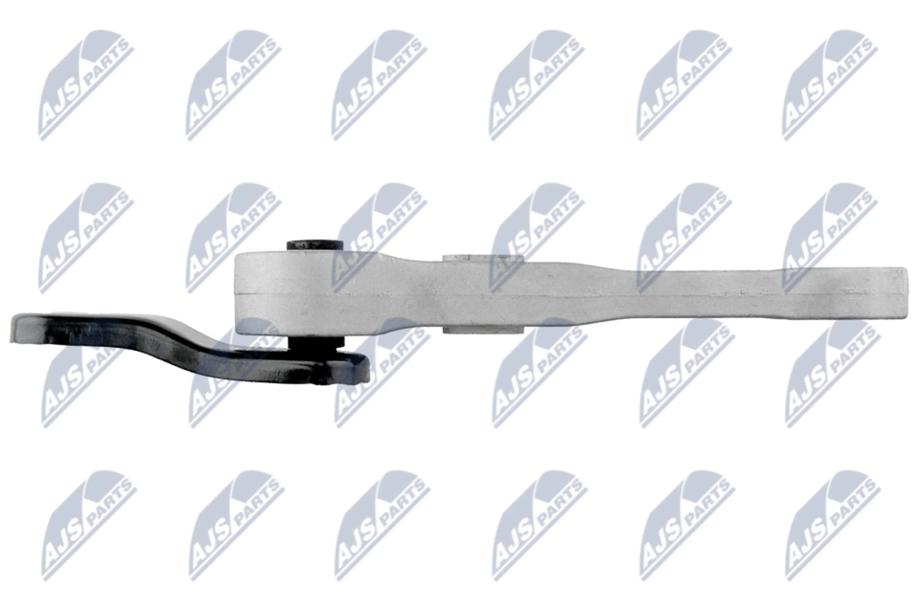 NTY SOPORTE DEL MOTOR