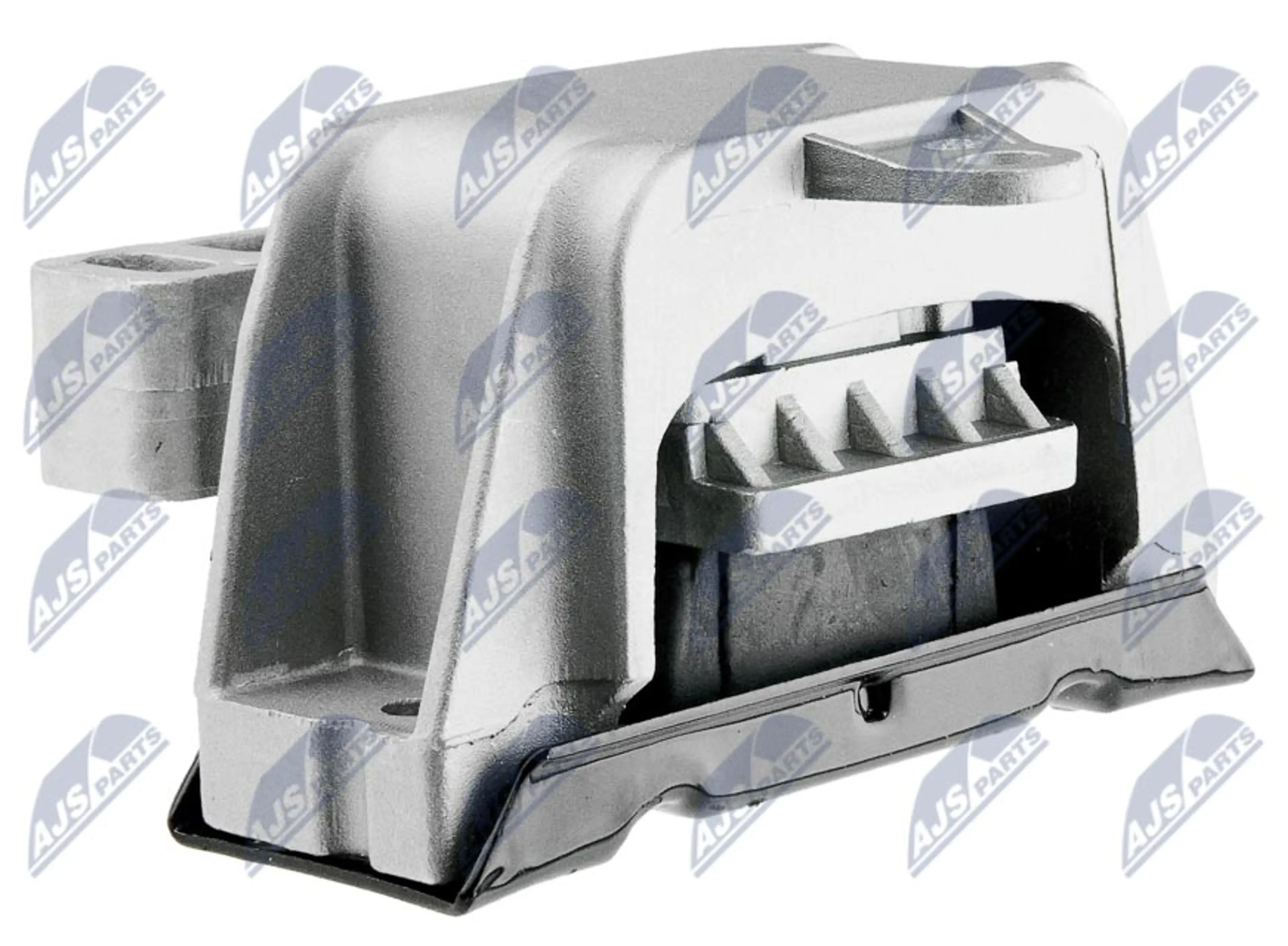 NTY SOPORTE CAJA DE CAMBIOS