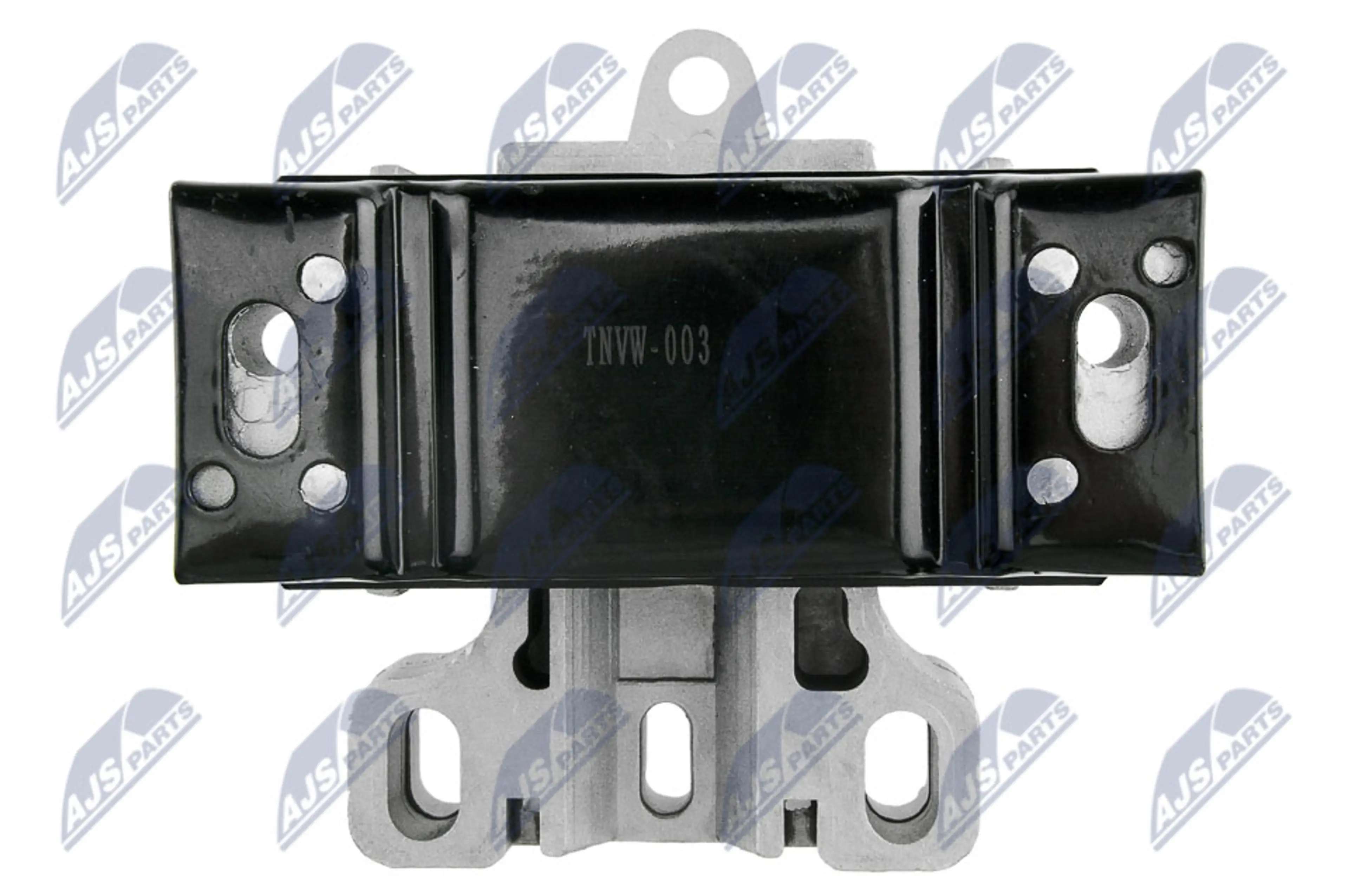 NTY SOPORTE CAJA DE CAMBIOS