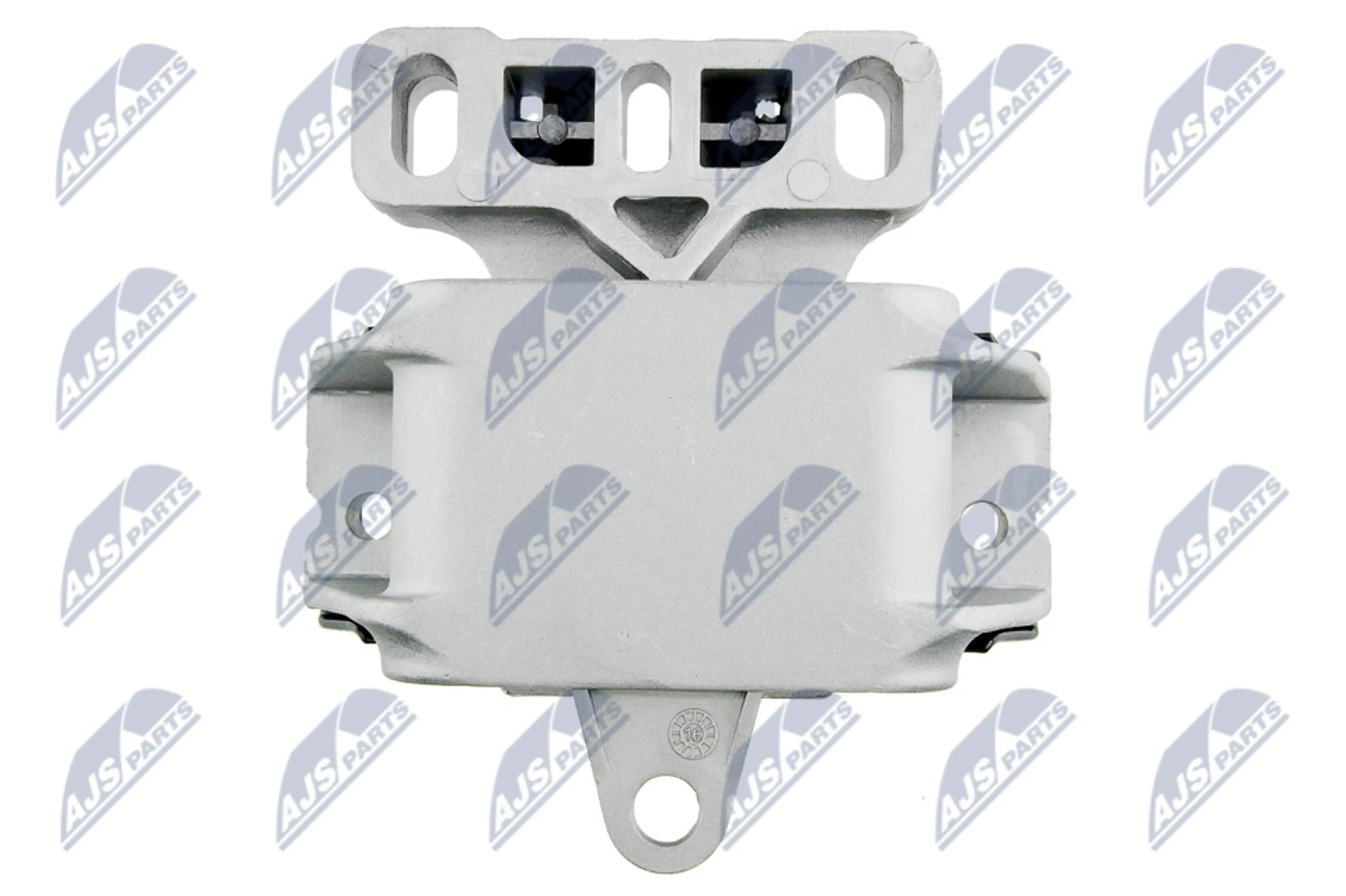 NTY SOPORTE CAJA DE CAMBIOS