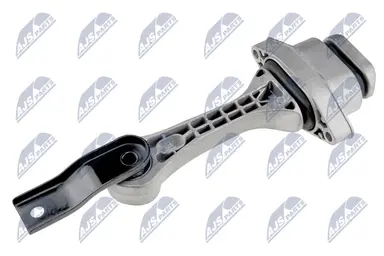 NTY SOPORTE DEL MOTOR