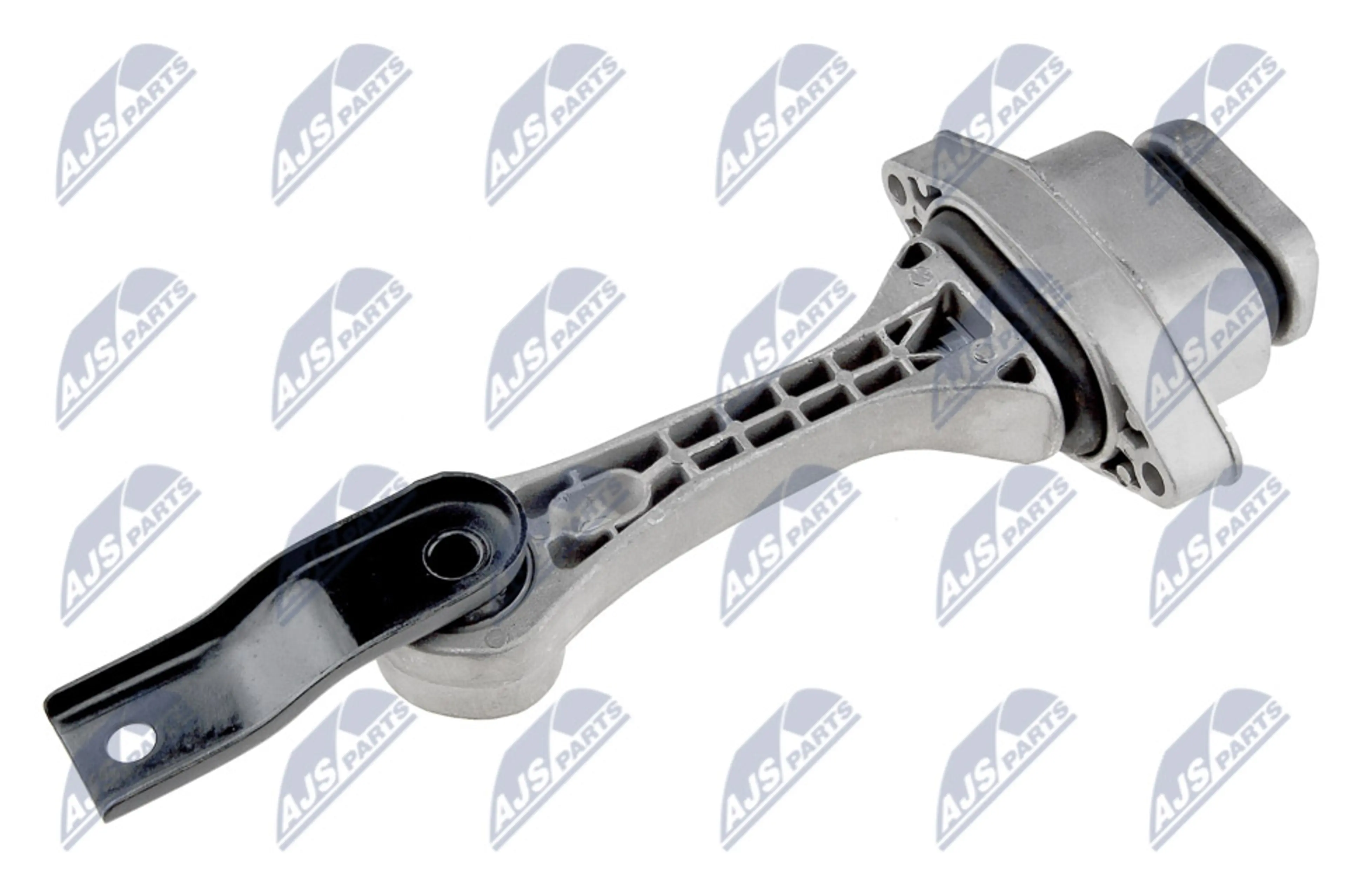 NTY SOPORTE DEL MOTOR