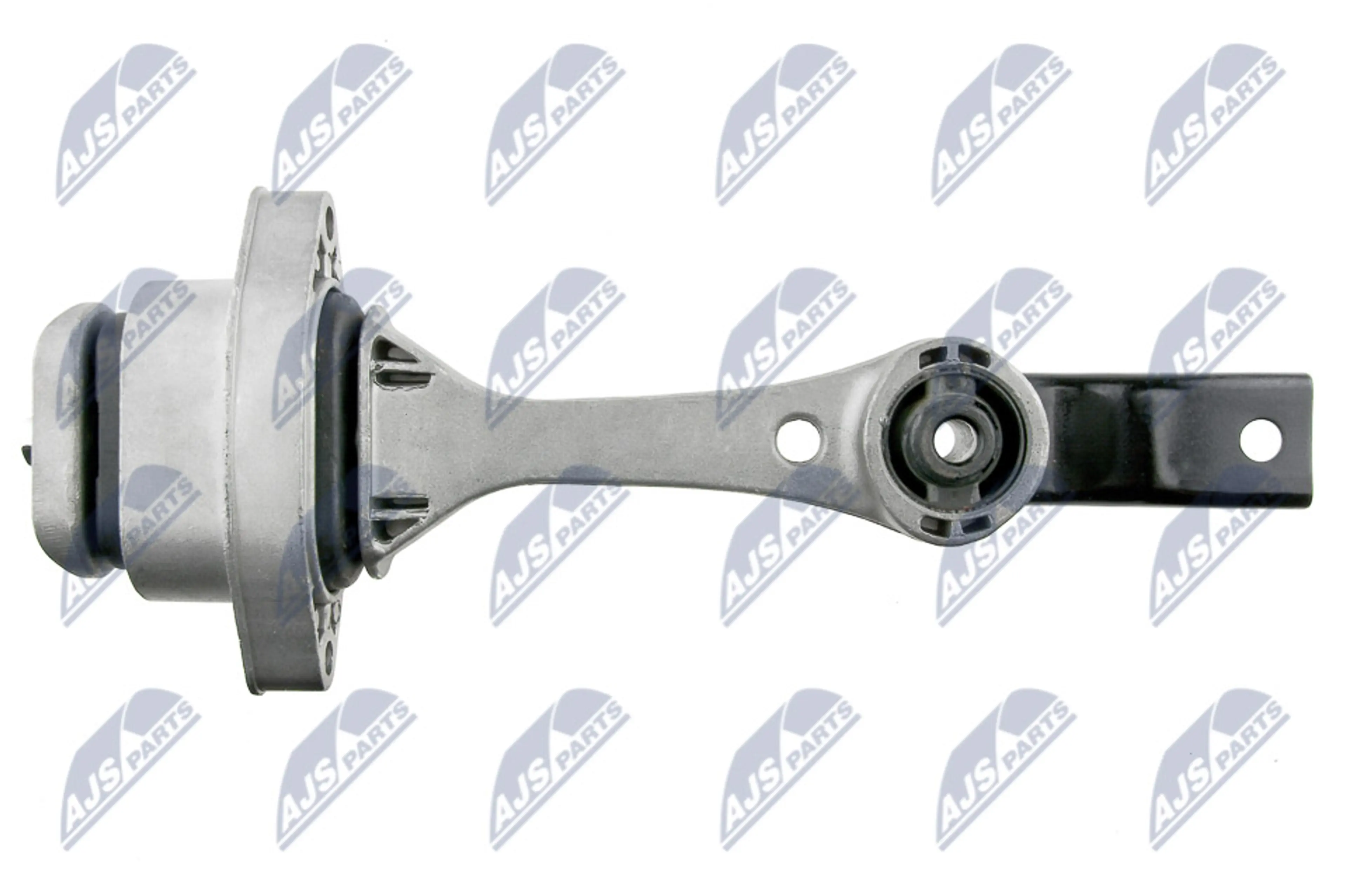 NTY SOPORTE DEL MOTOR