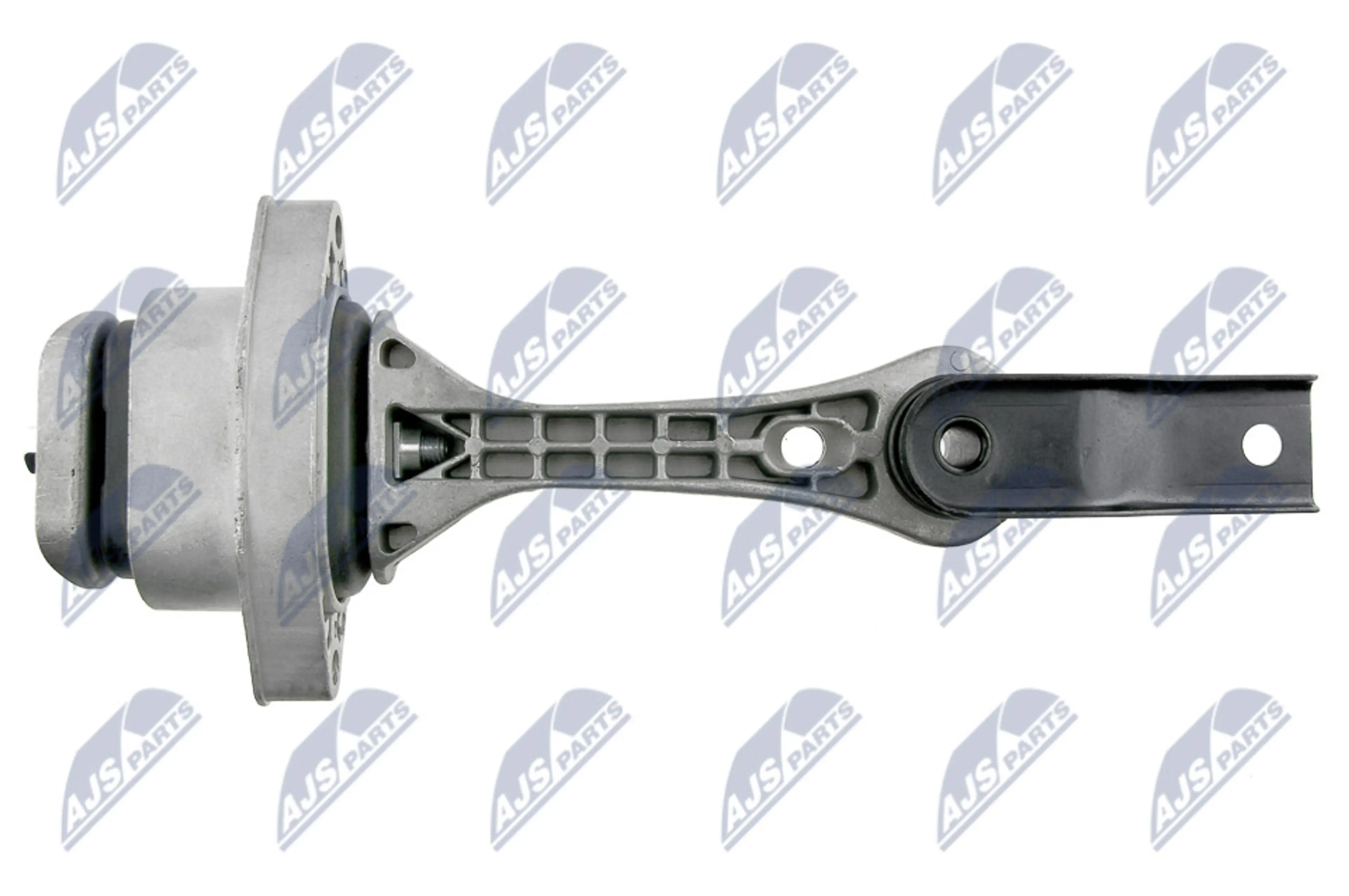 NTY SOPORTE DEL MOTOR